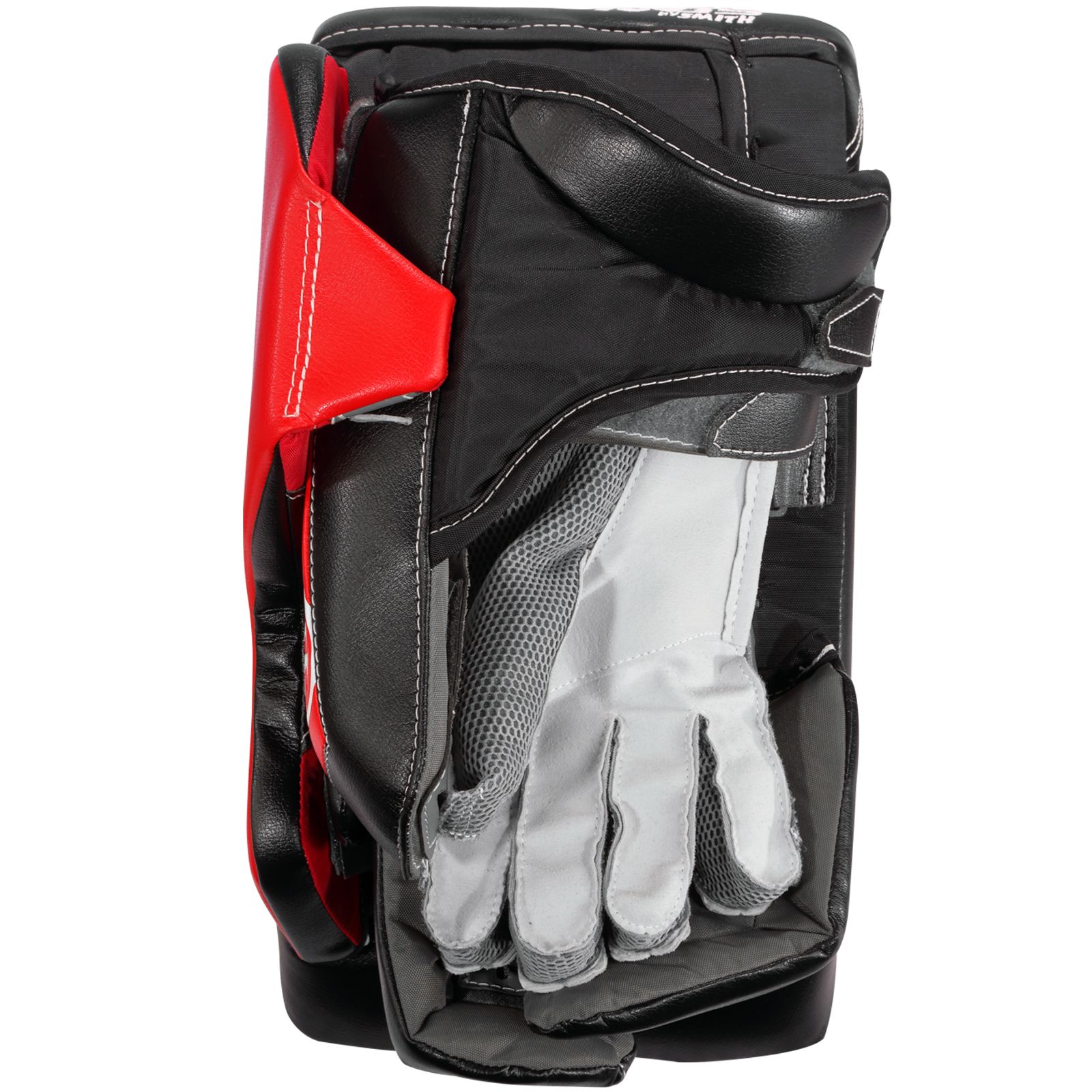 Ritual G5 SR+ Classic Blocker,  image number 1