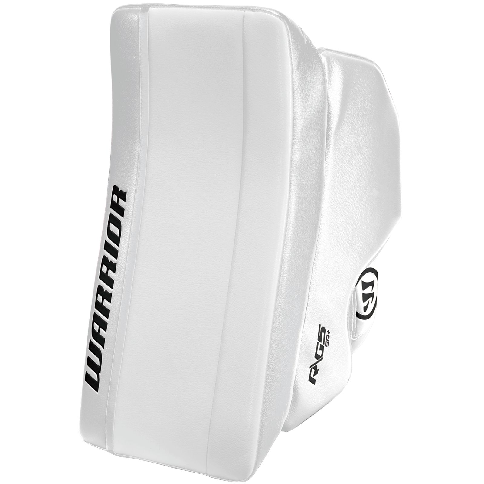 Ritual G5 SR+ Classic Blocker,  image number 0