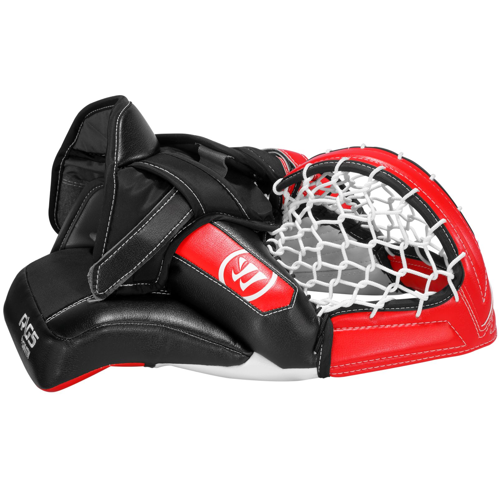 Ritual G5 SR+ Classic Trapper,  image number 1