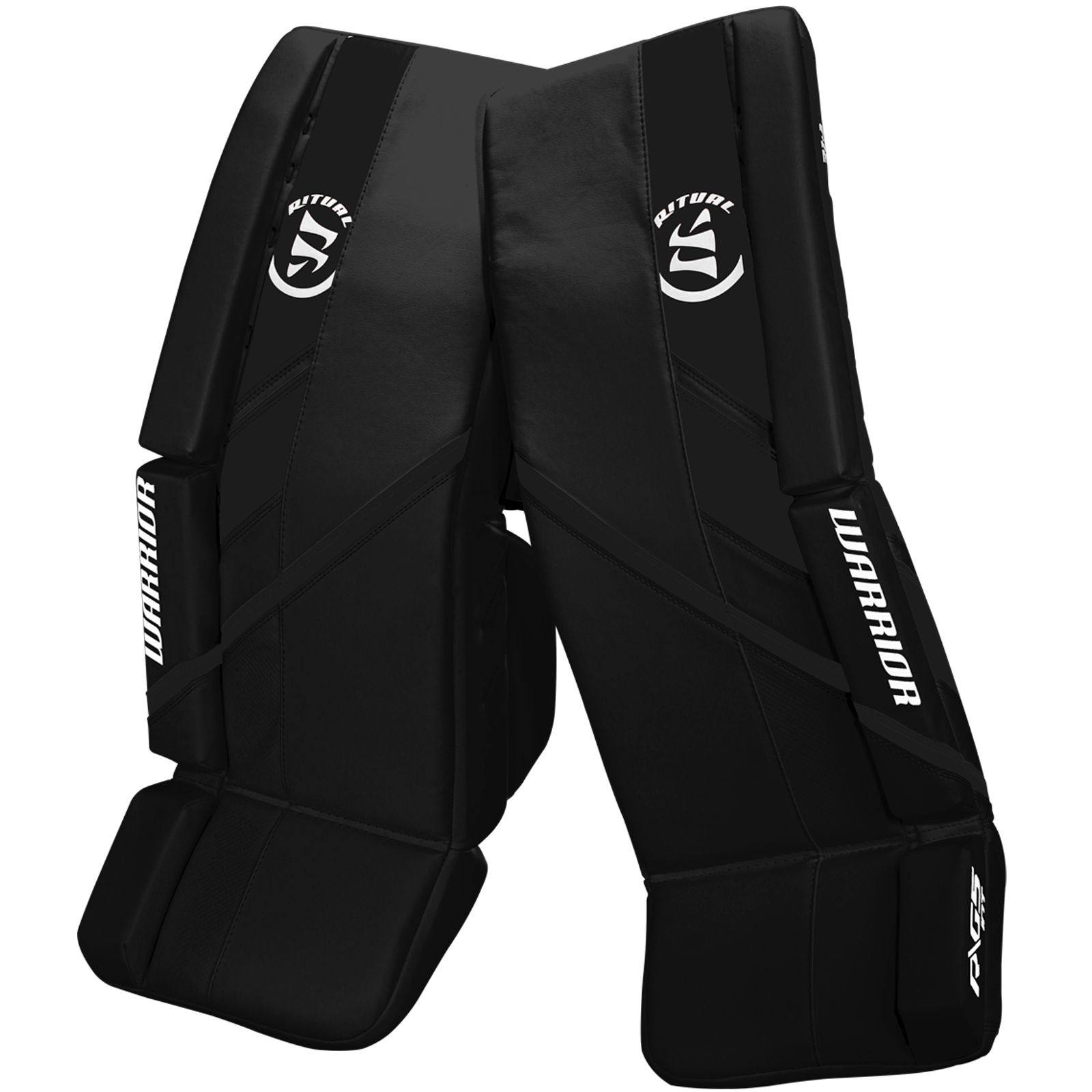 Ritual G5 INT Leg Pads,  image number 0