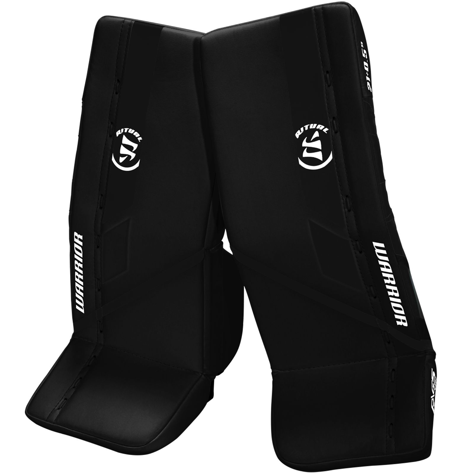 Ritual G5 YTH Leg Pads,  image number 0