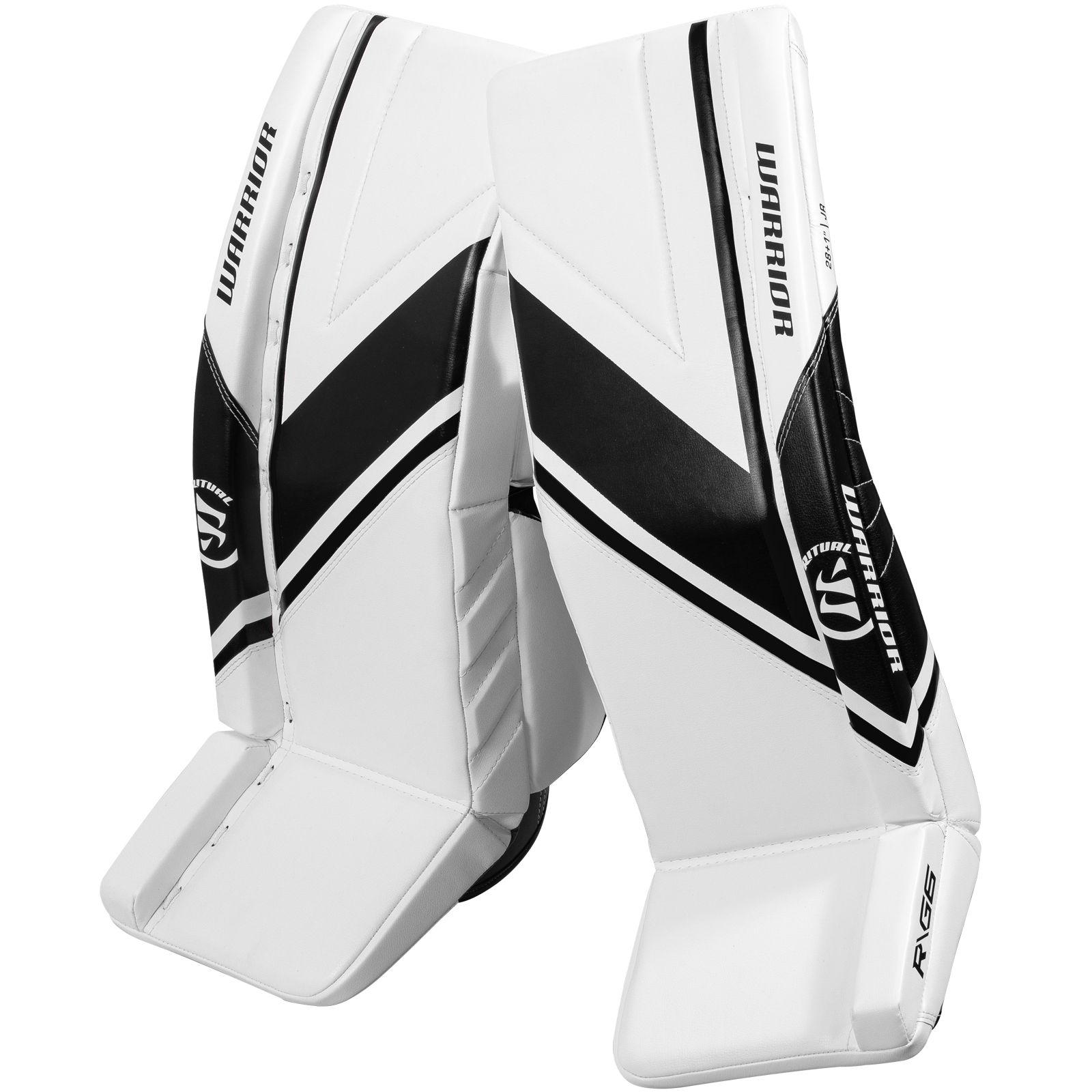 Ritual G6 E+ JR Leg Pad,  image number 0