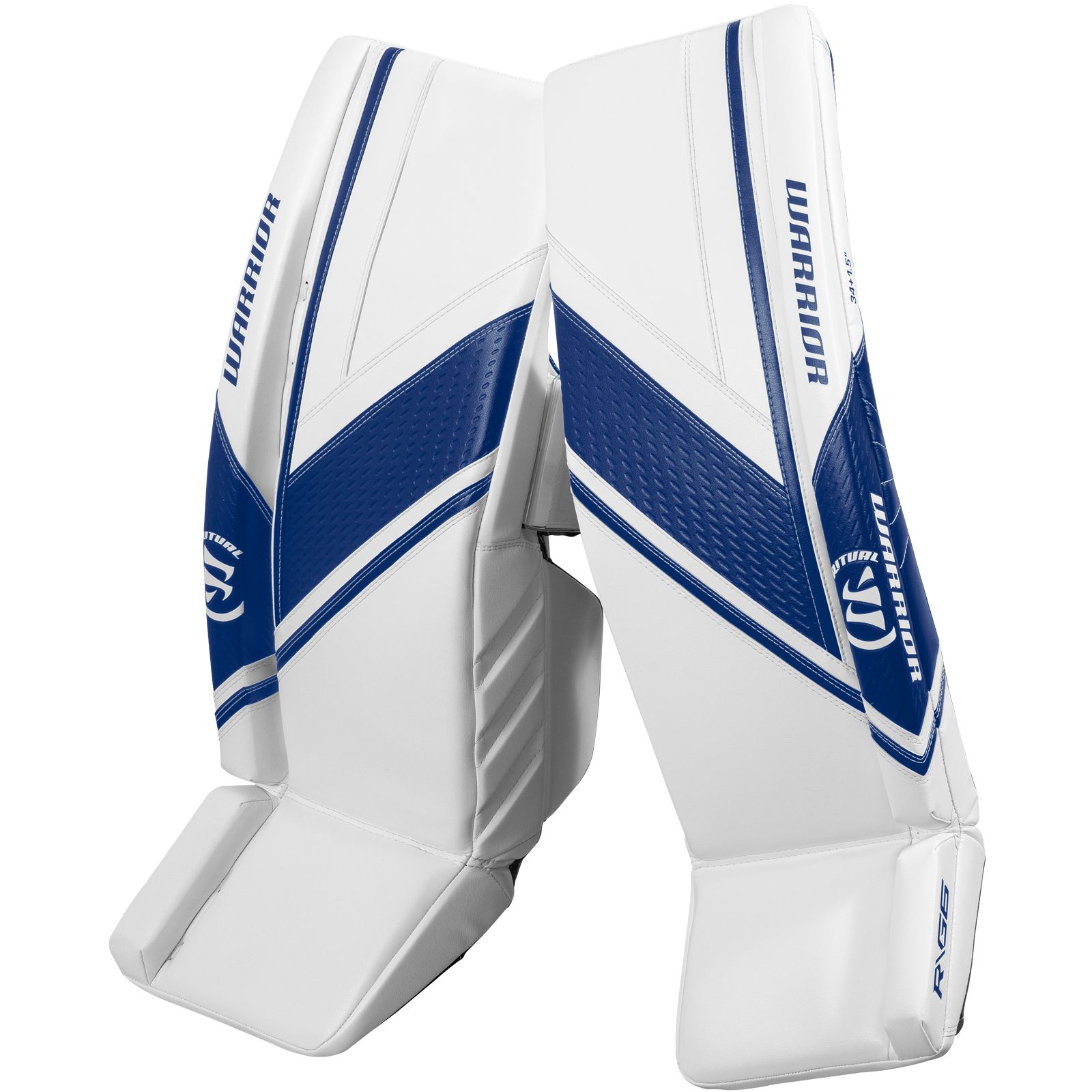 Ritual G6 Pro+ Leg Pads,  image number 0