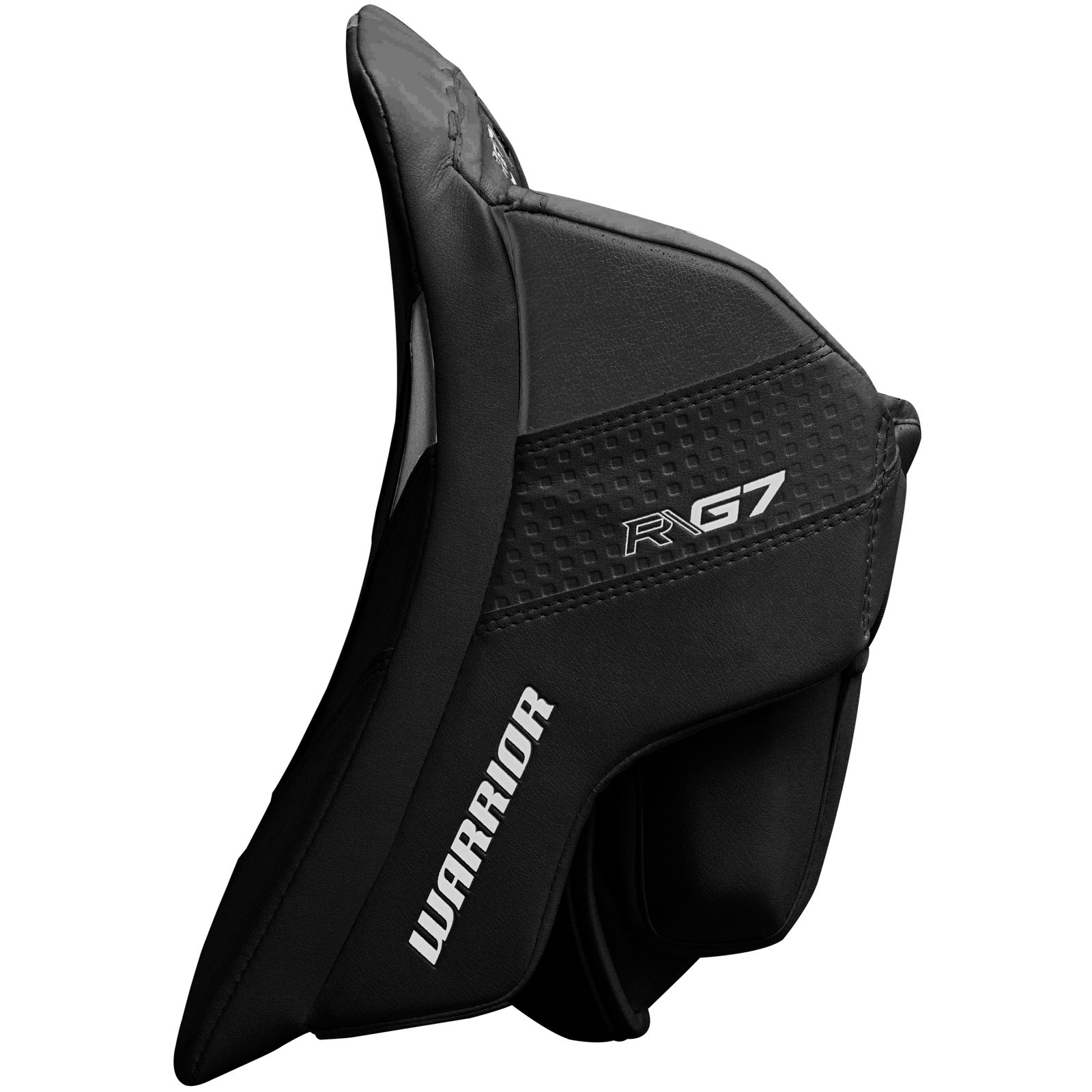 Ritual G7.1 Pro SR Blocker,  image number 2