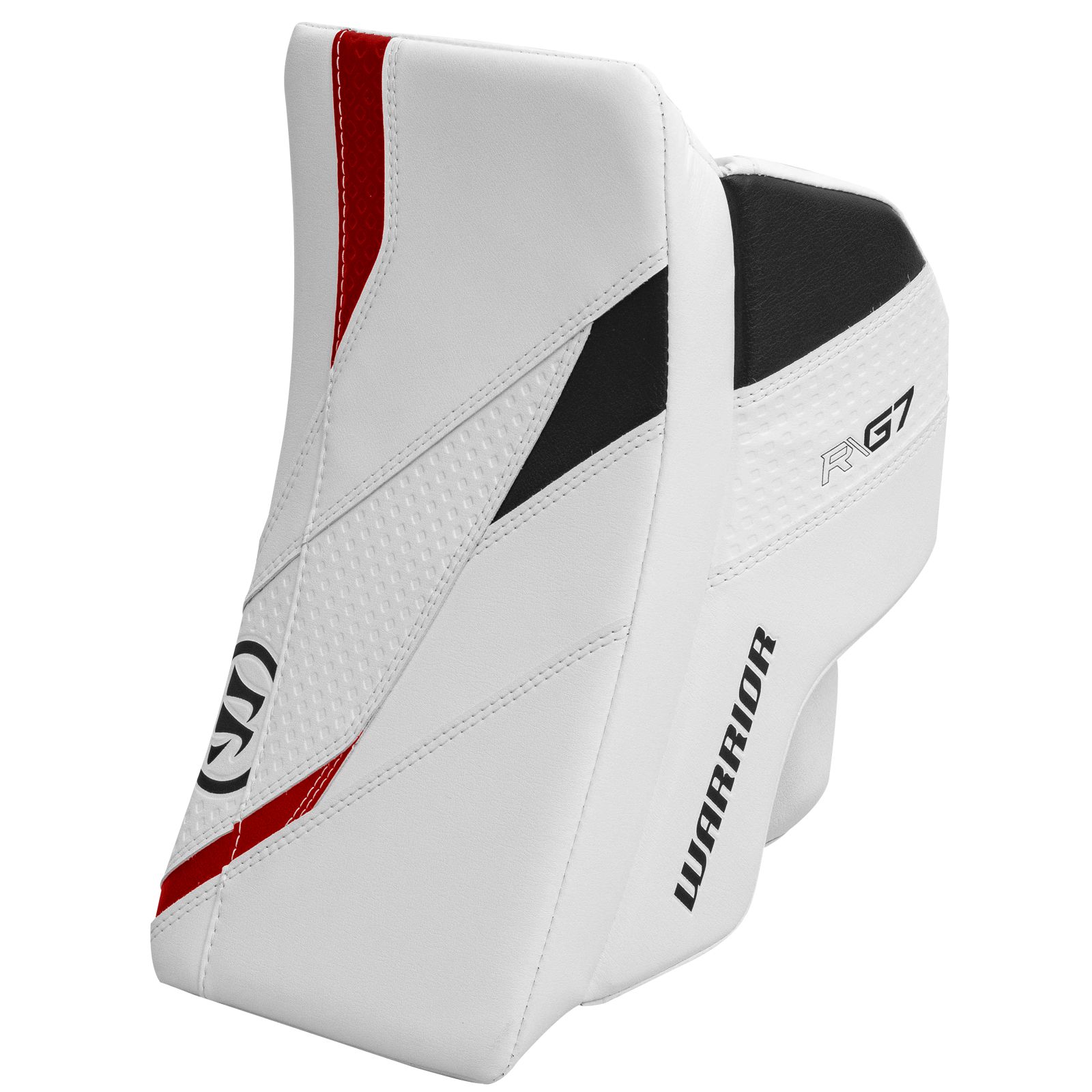 Ritual G7.1 Pro SR Blocker,  image number 0