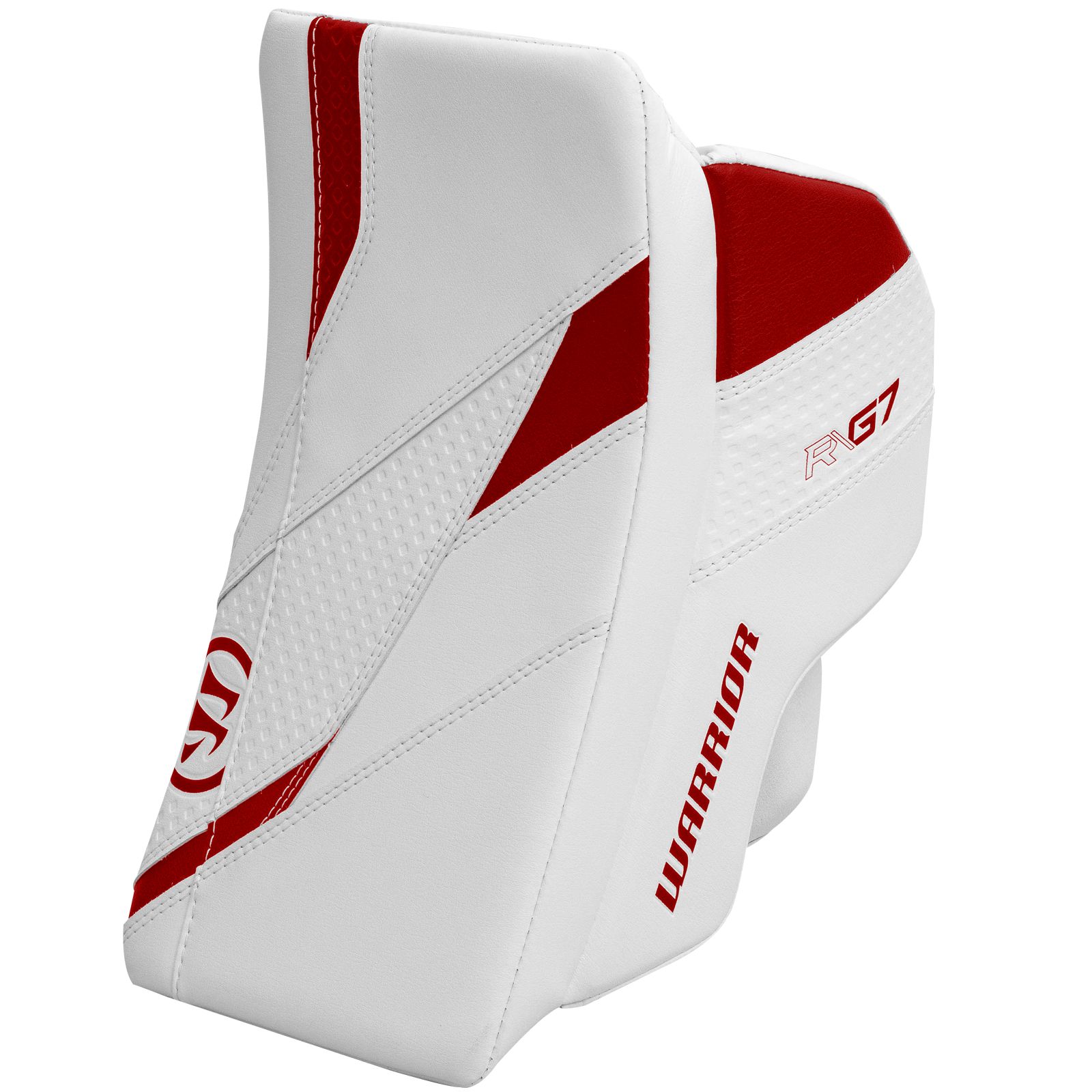 Ritual G7.1 Pro SR Blocker,  image number 0