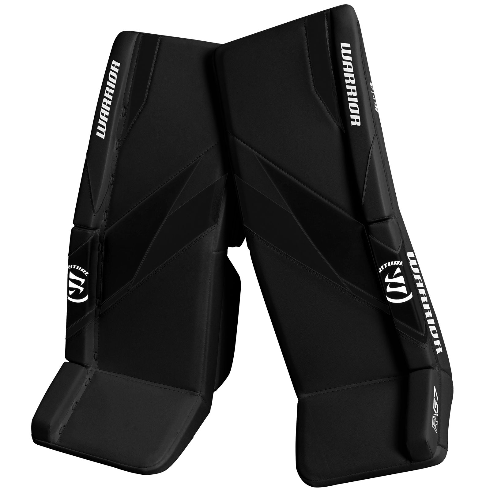 Ritual G7 JR Leg Pad,  image number 0