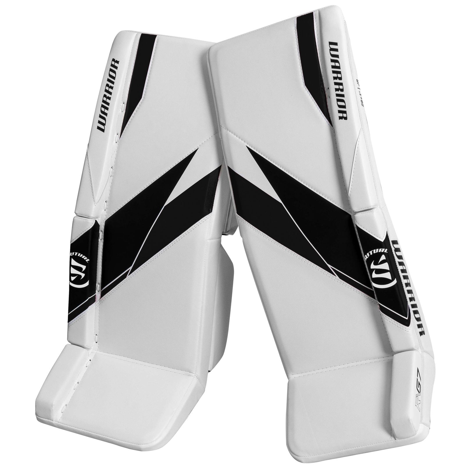 Ritual G7 JR Leg Pad