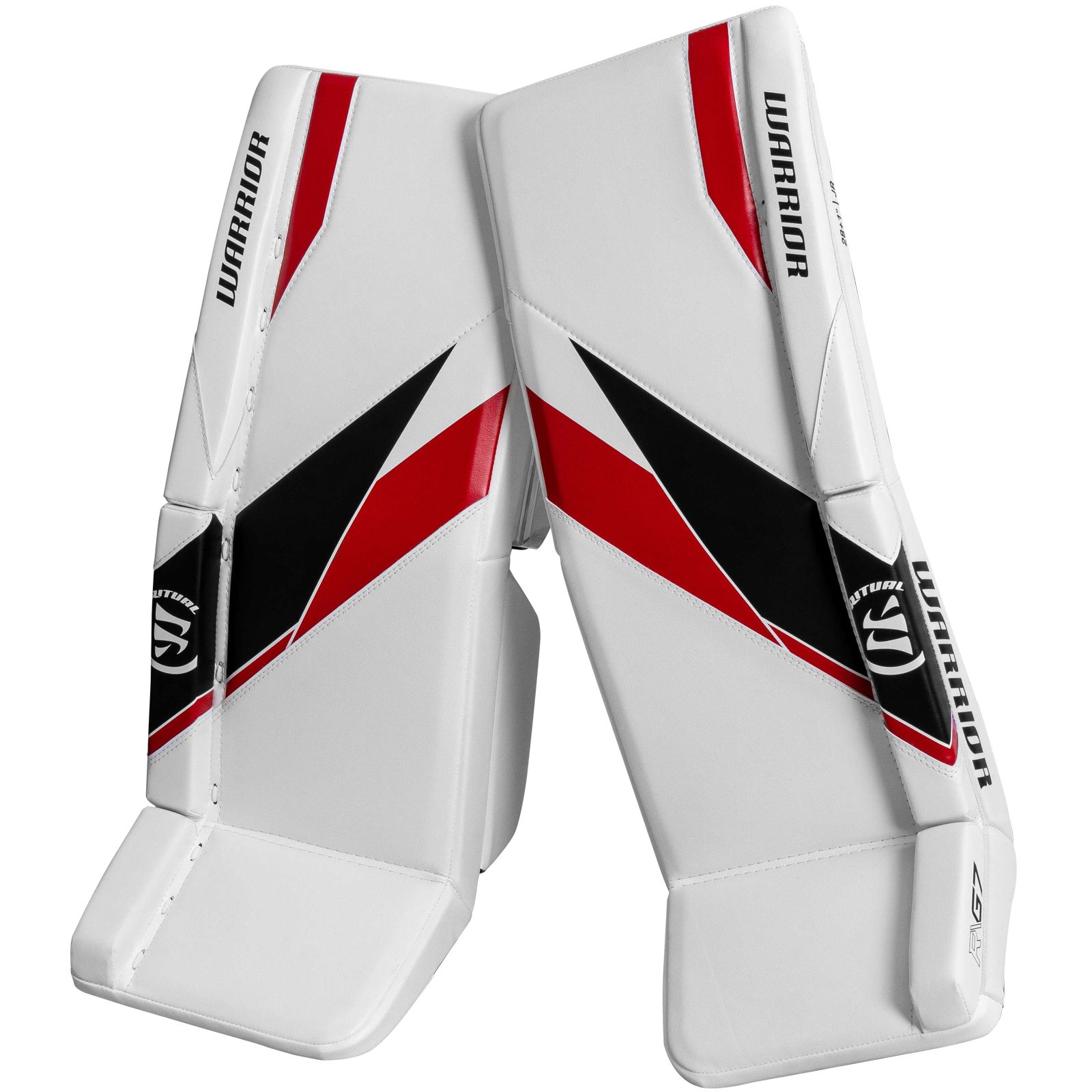 Ritual G7 JR Leg Pad,  image number 0