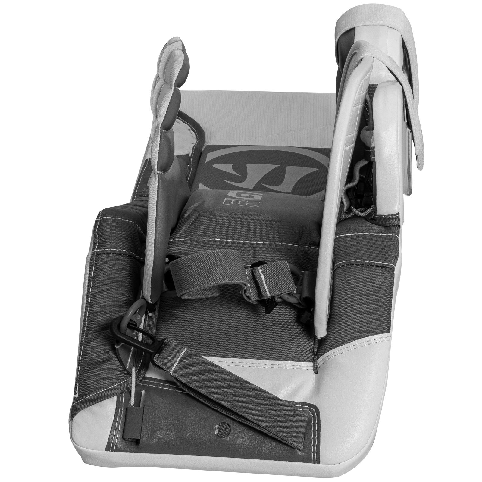 Ritual G7 JR Leg Pad,  image number 5