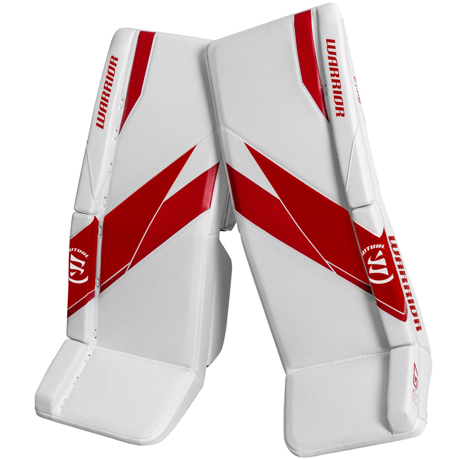 Ritual G7 JR Leg Pad,  image number 0