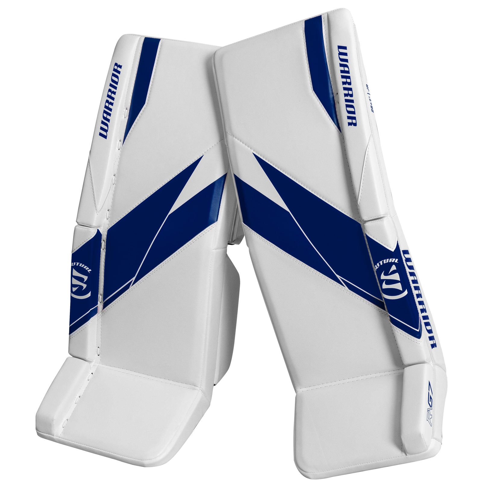 Ritual G7 JR Leg Pad,  image number 0