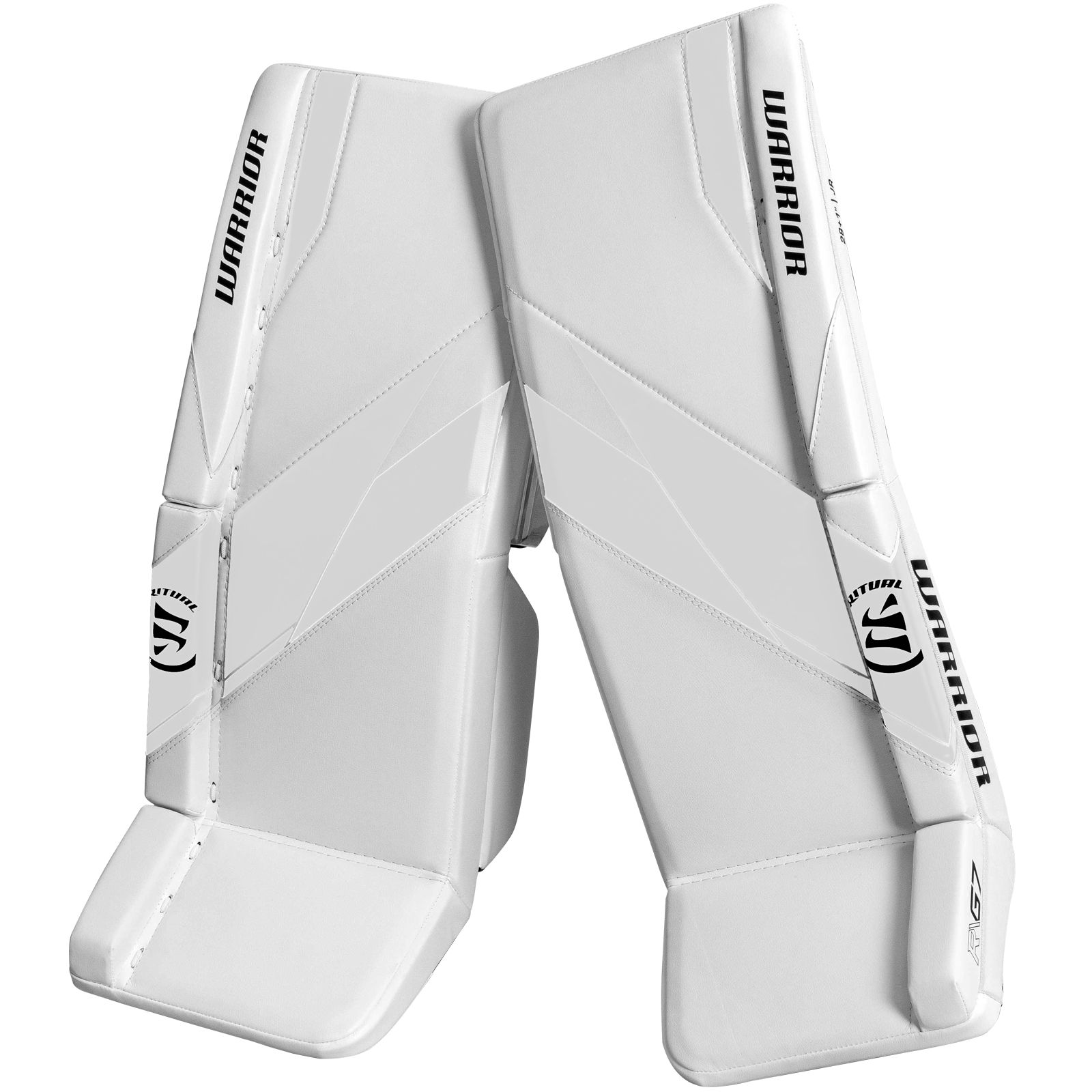 Ritual G7 JR Leg Pad,  image number 0