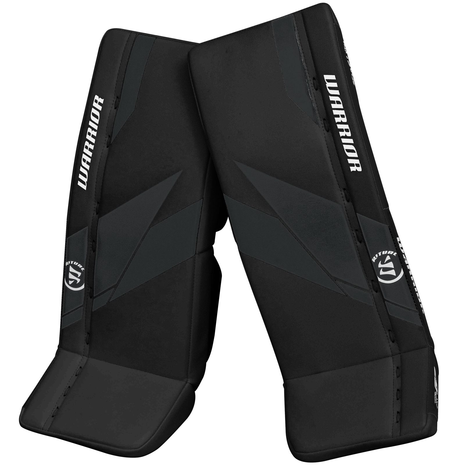 Ritual G7 YTH Leg Pad,  image number 0