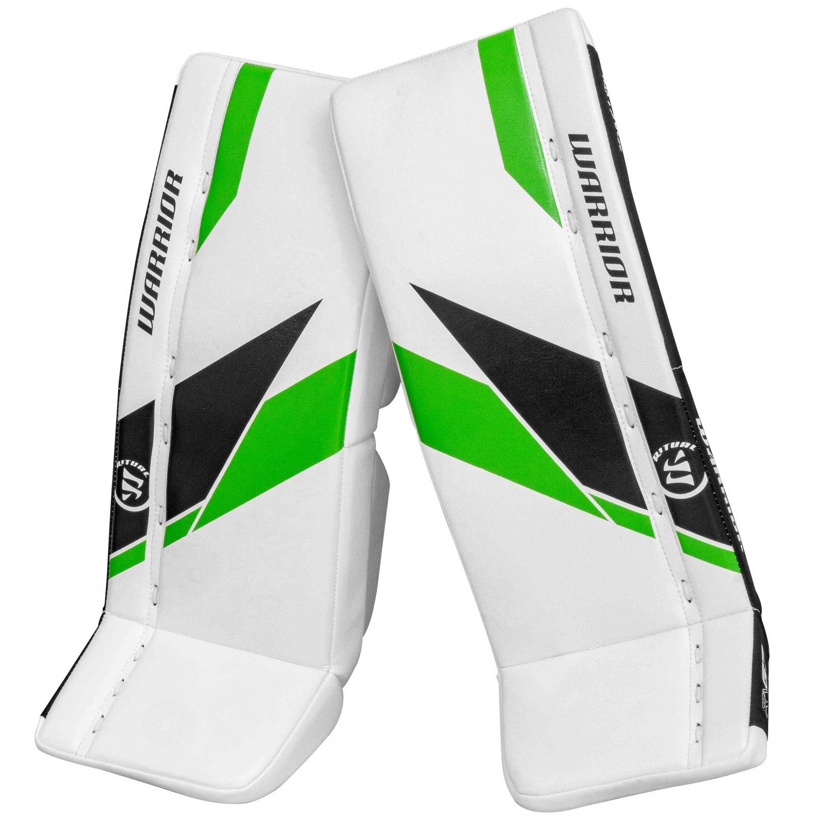 Ritual G7 YTH Leg Pad,  image number 0