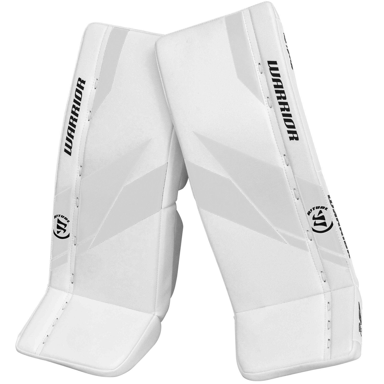 Ritual G7 YTH Leg Pad,  image number 0