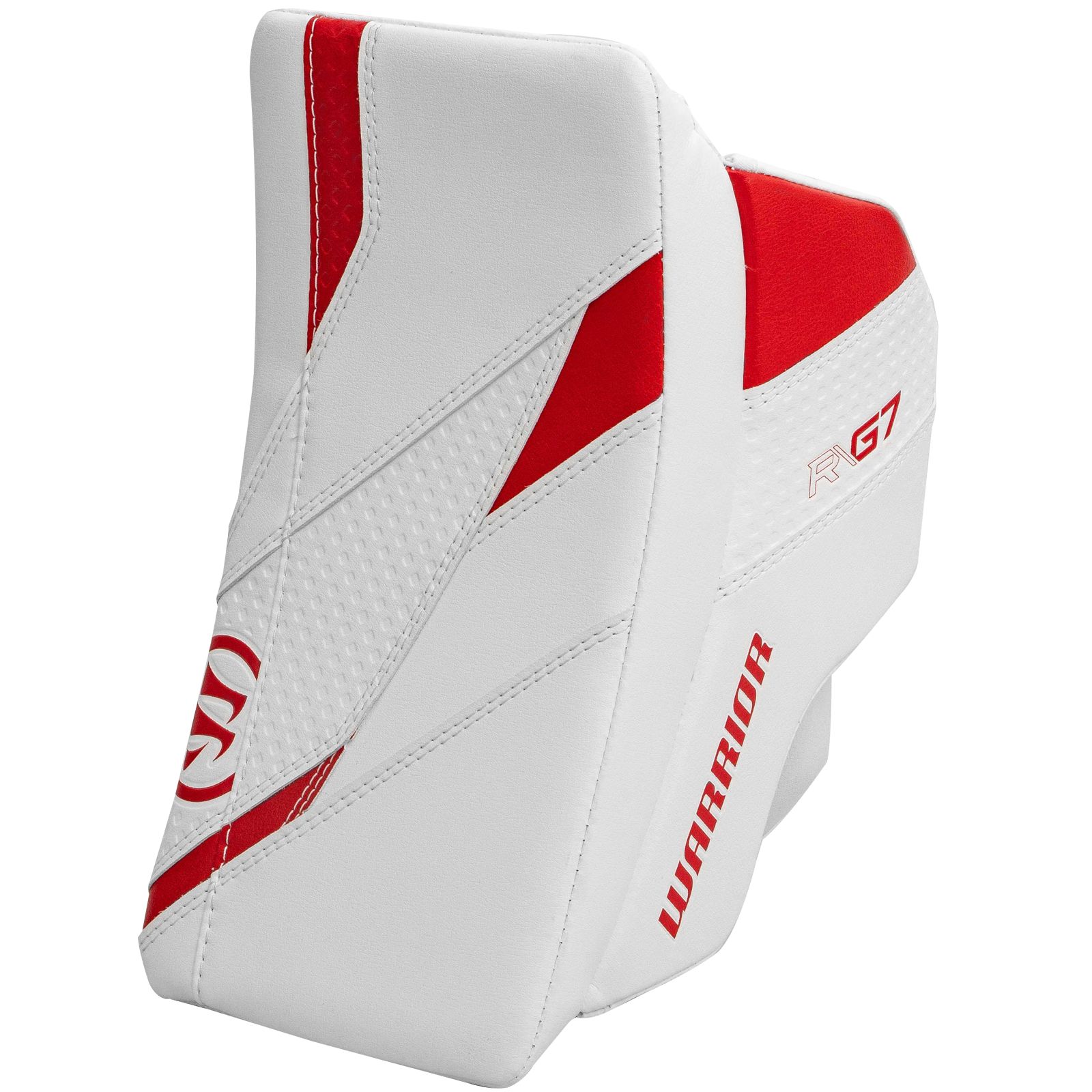 Ritual G7 Pro INT Blocker