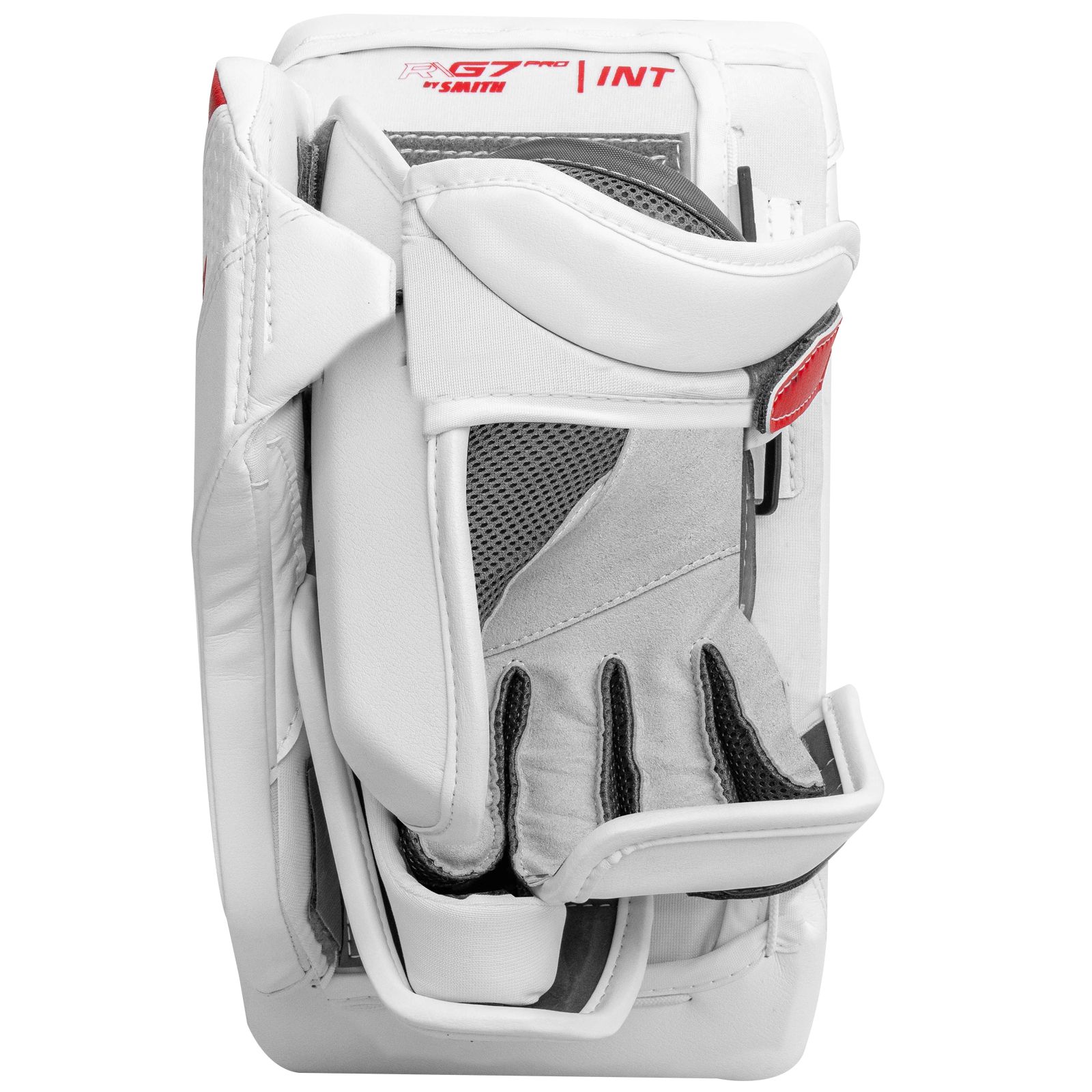 Ritual G7 Pro INT Blocker,  image number 1