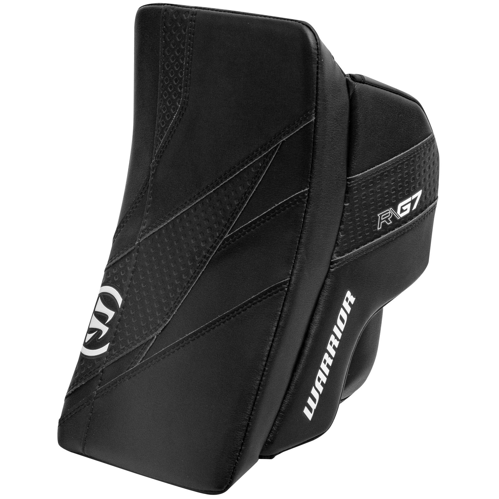 Ritual G7 Pro SR Blocker,  image number 0