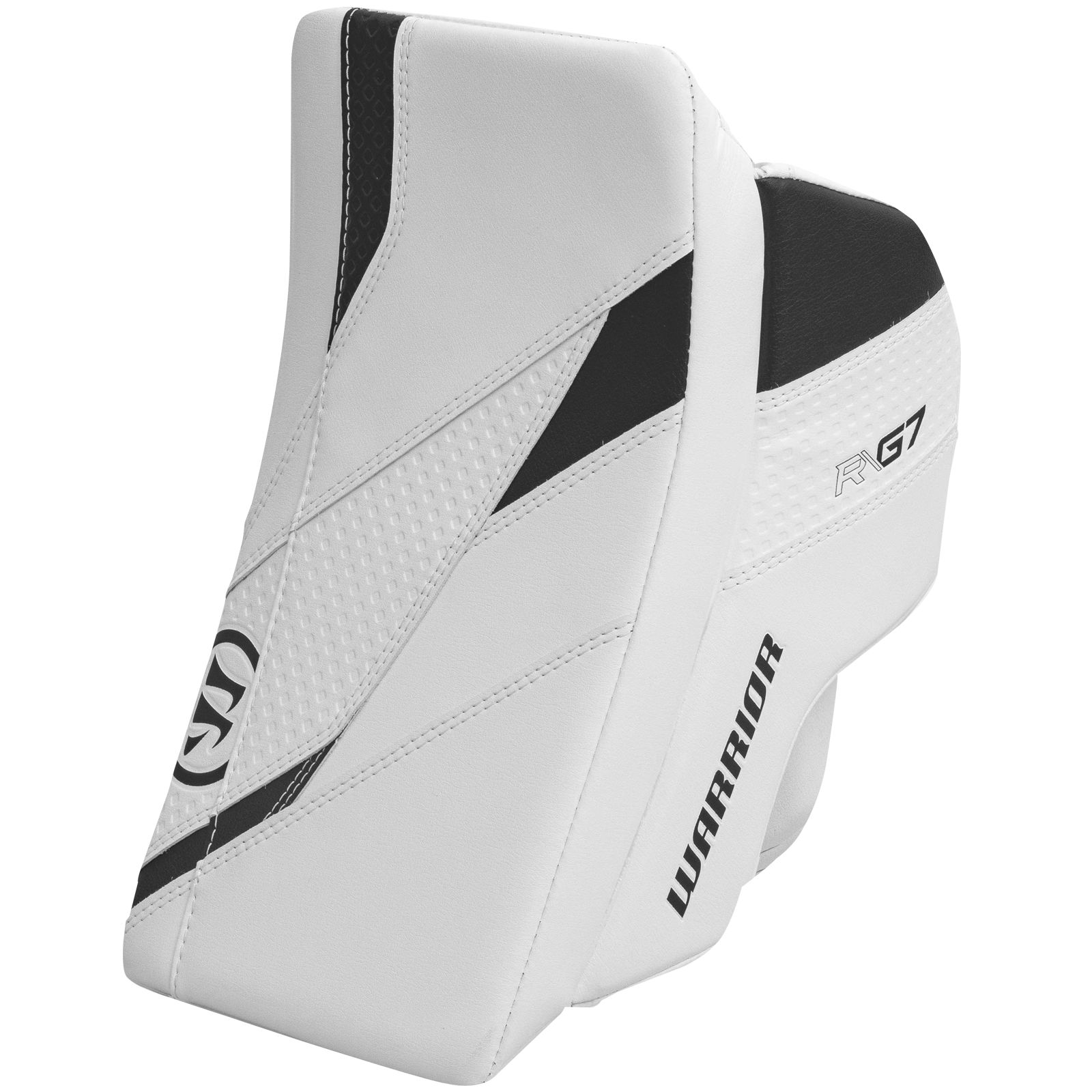 Ritual G7 Pro SR Blocker,  image number 0