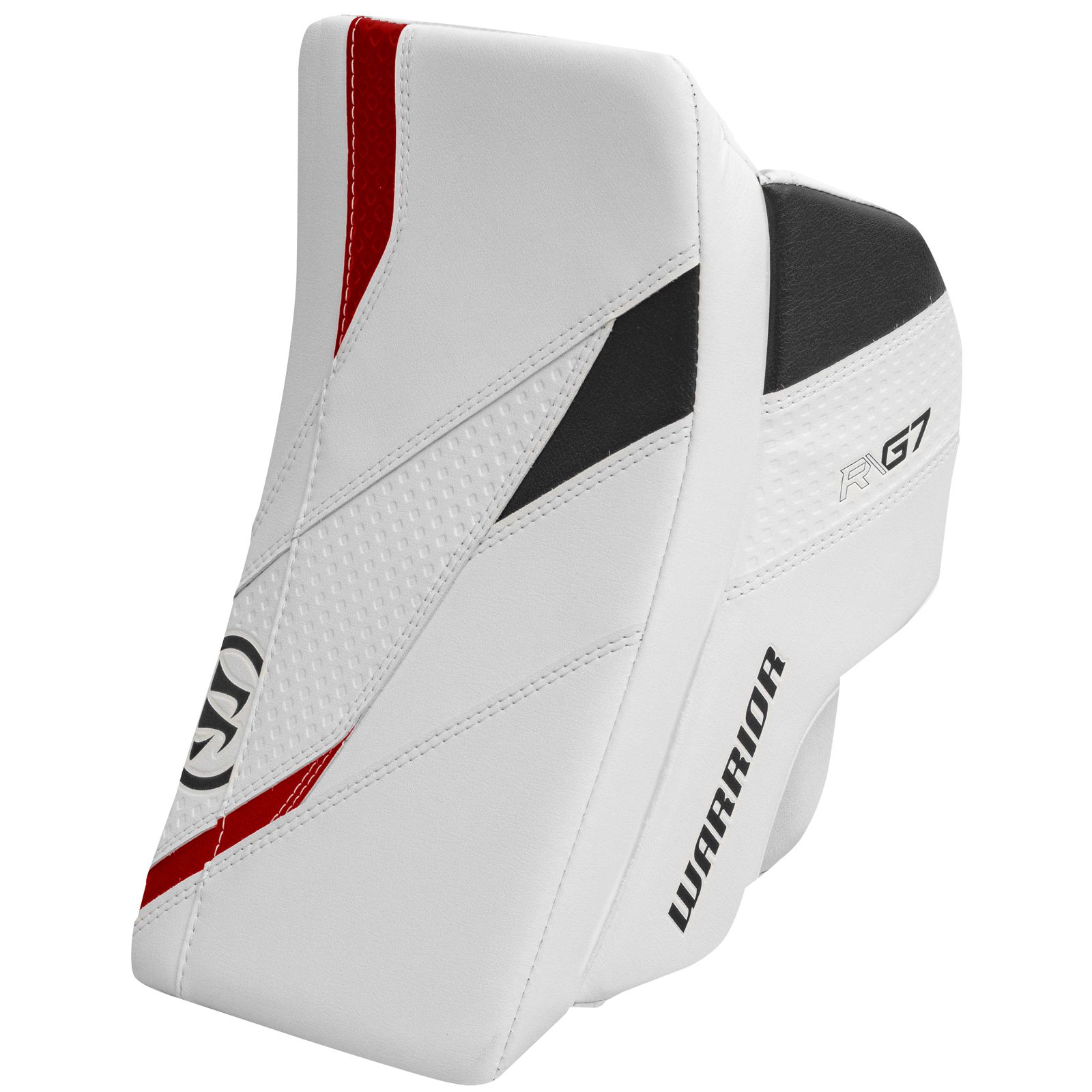 Ritual G7 Pro SR Blocker,  image number 0