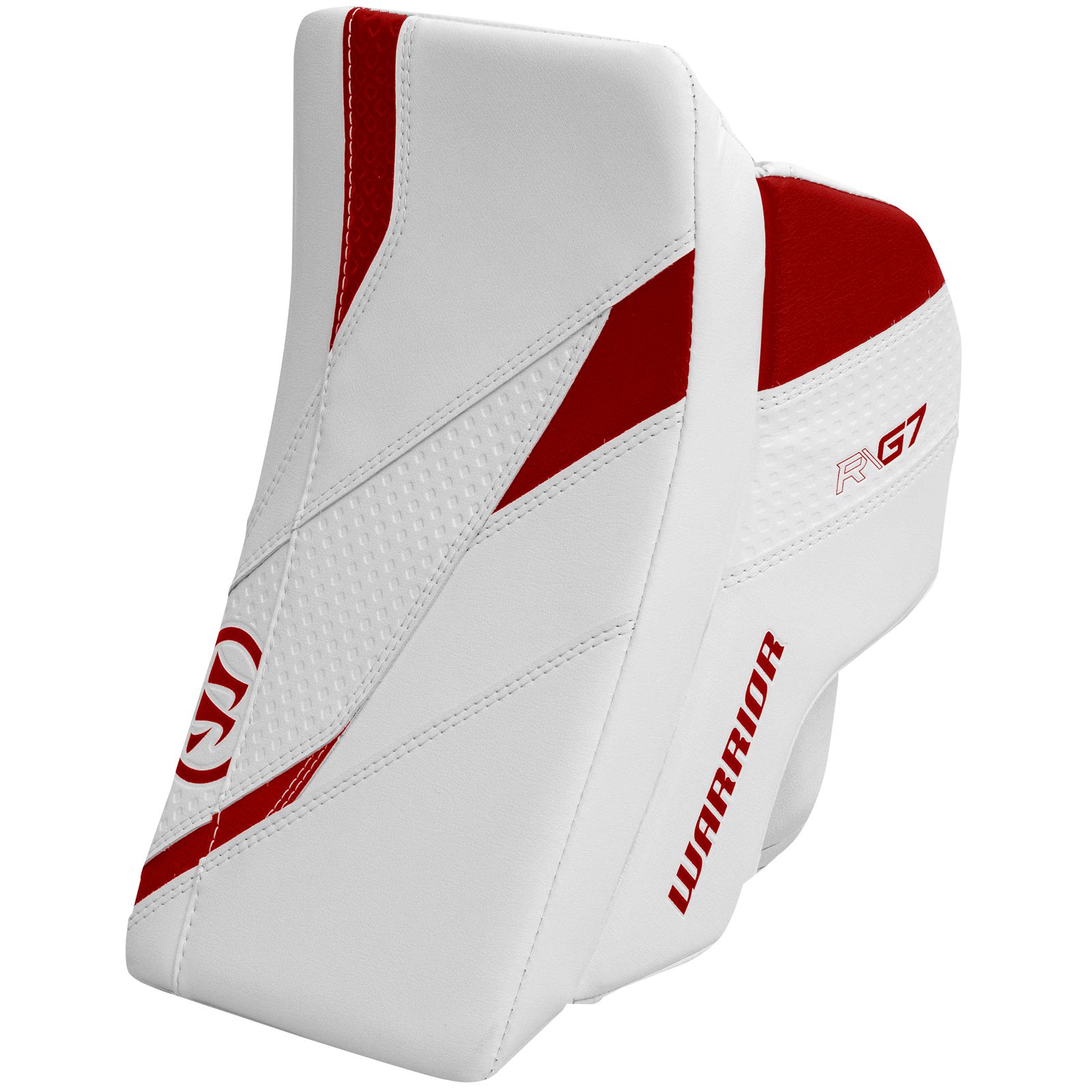 Ritual G7 Pro SR Blocker,  image number 0