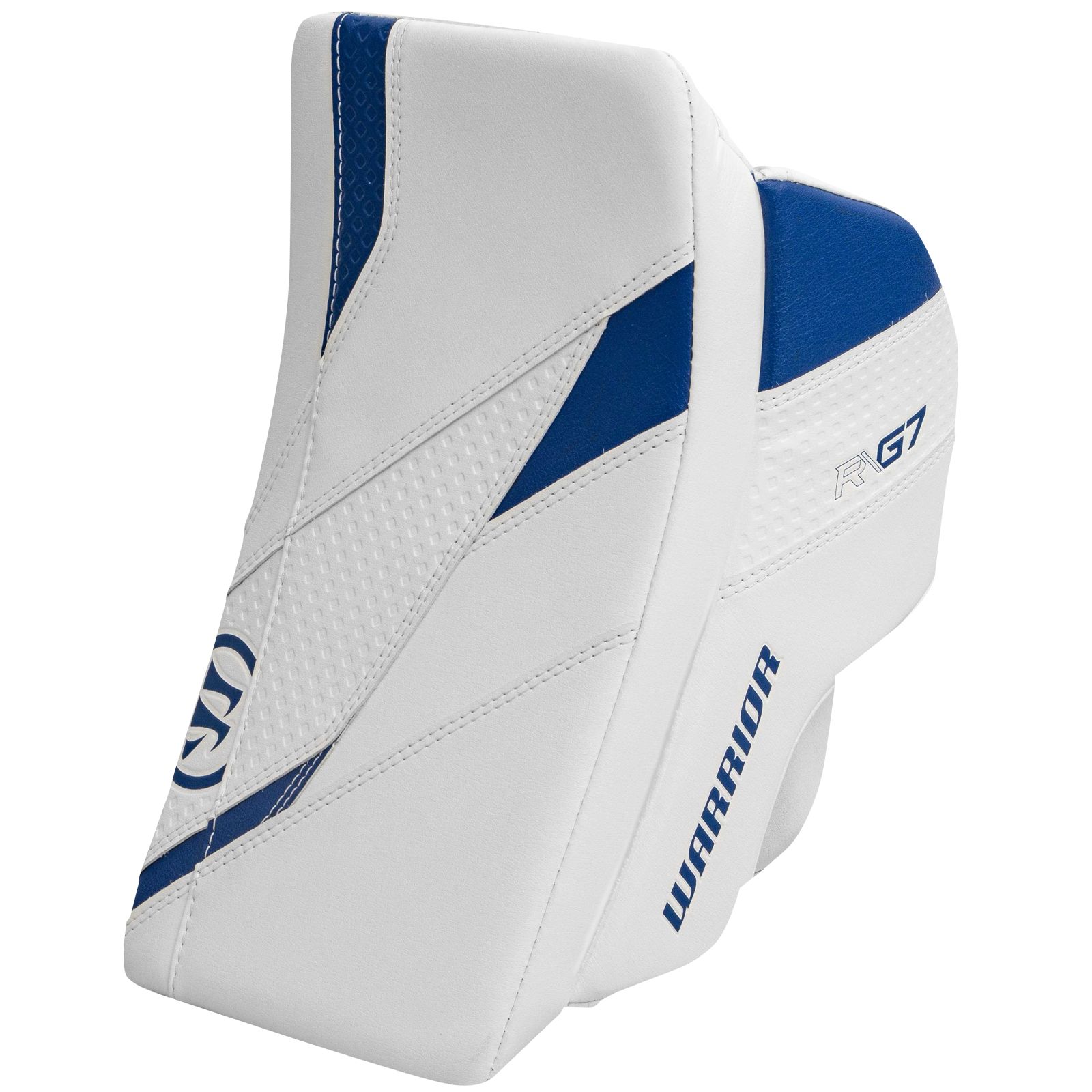 Ritual G7 Pro SR Blocker