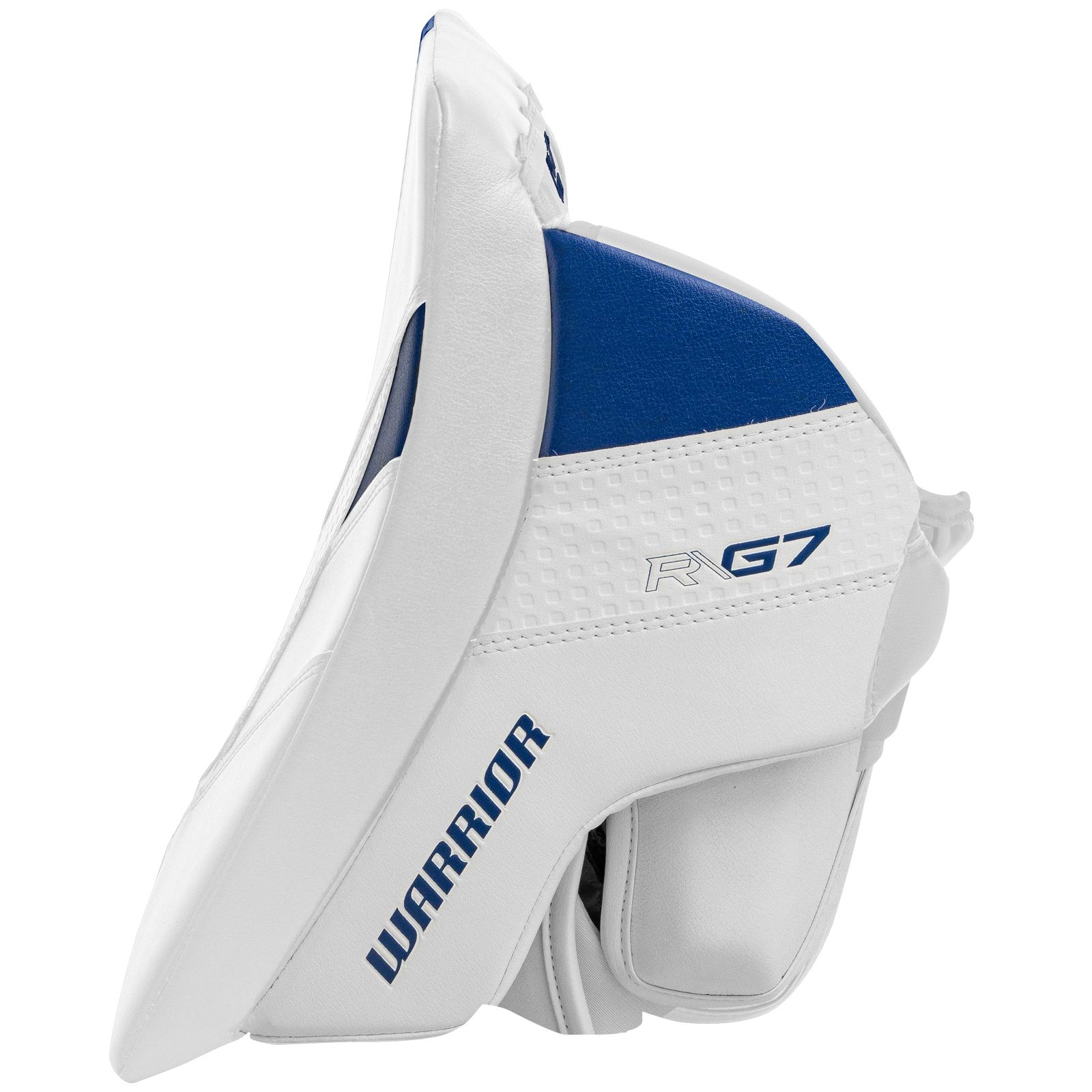 Ritual G7 Pro SR Blocker,  image number 2