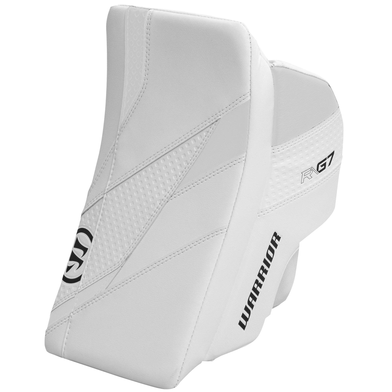 Ritual G7 Pro SR Blocker,  image number 0