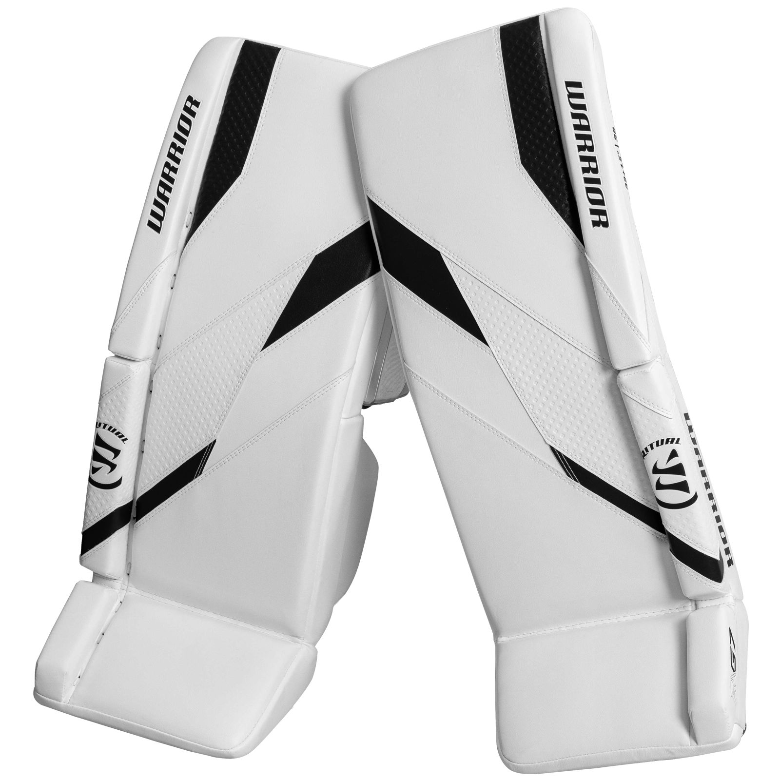 Ritual G7 Pro SR Leg Pad