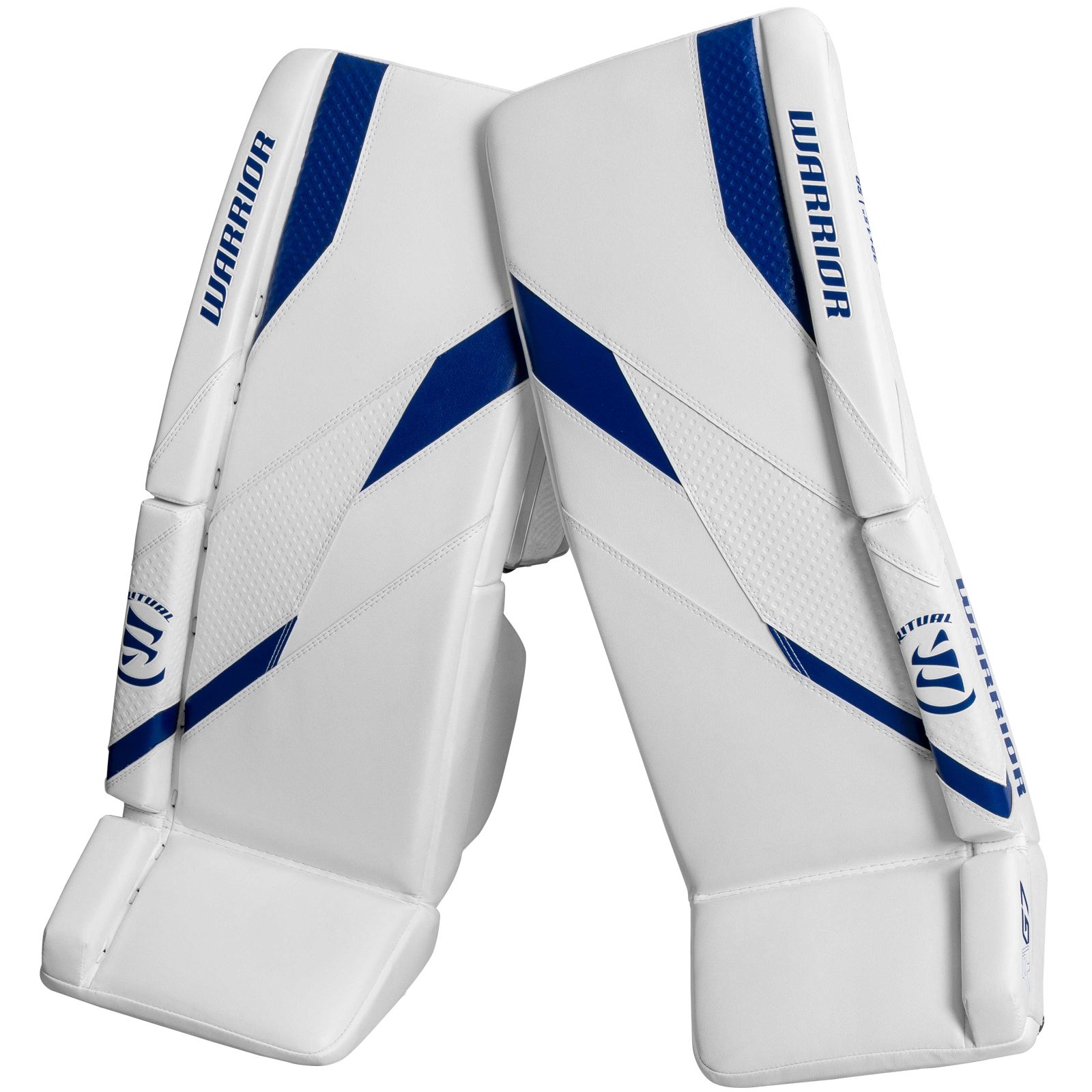 Ritual G7 Pro SR Leg Pad,  image number 0