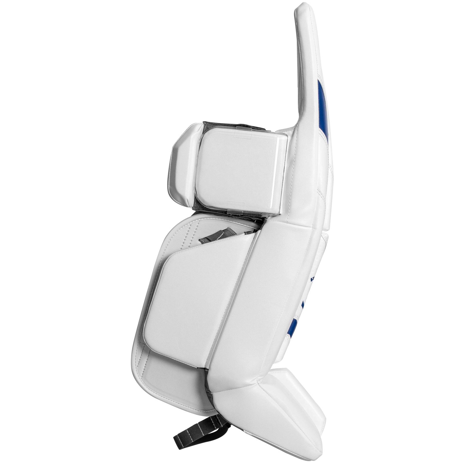 Ritual G7 Pro SR Leg Pad,  image number 1