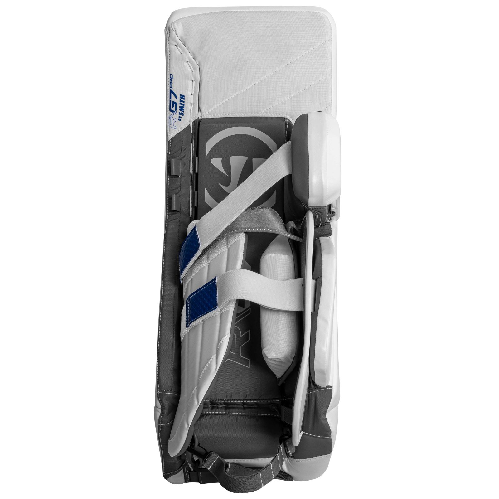 Ritual G7 Pro SR Leg Pad,  image number 3