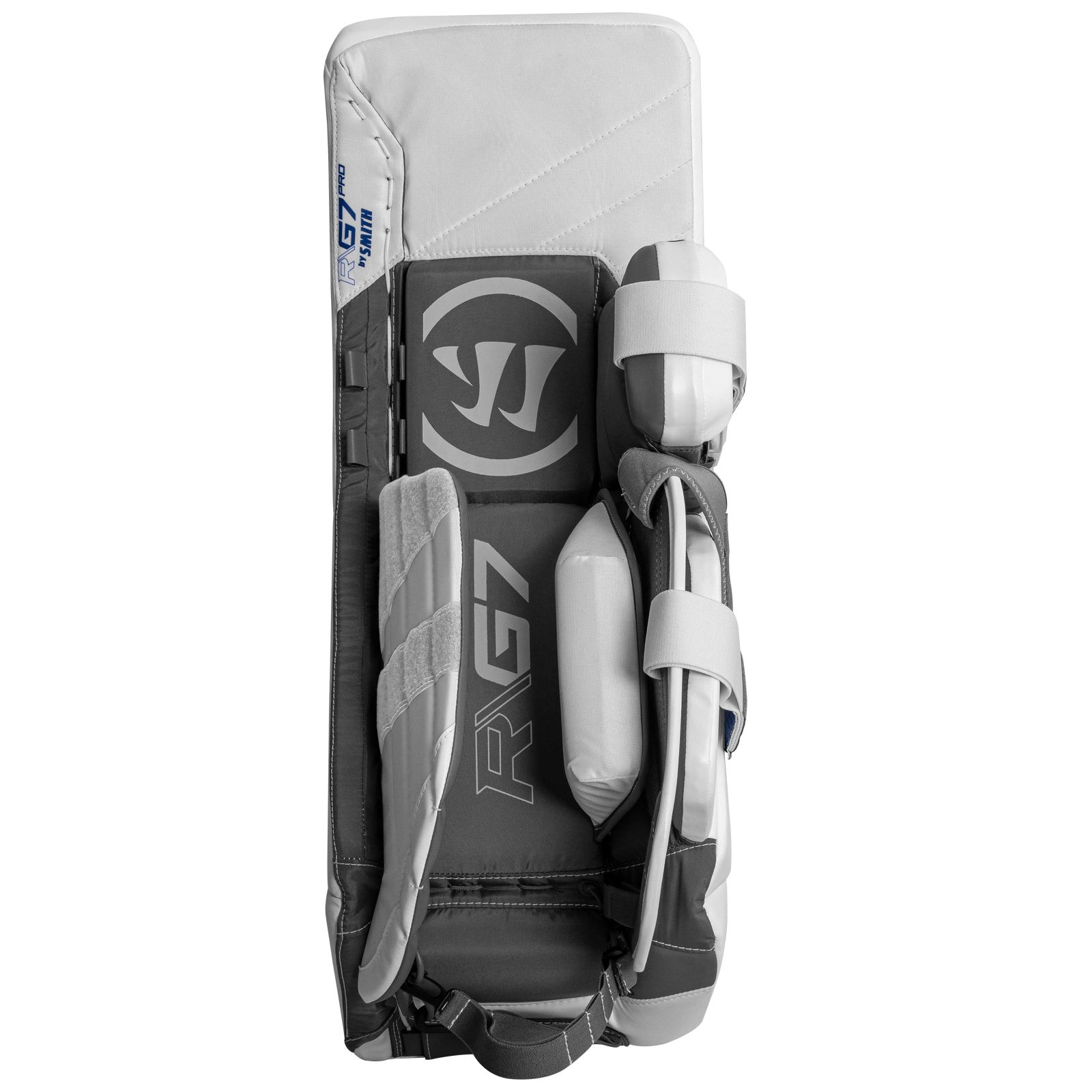 Ritual G7 Pro SR Leg Pad,  image number 4