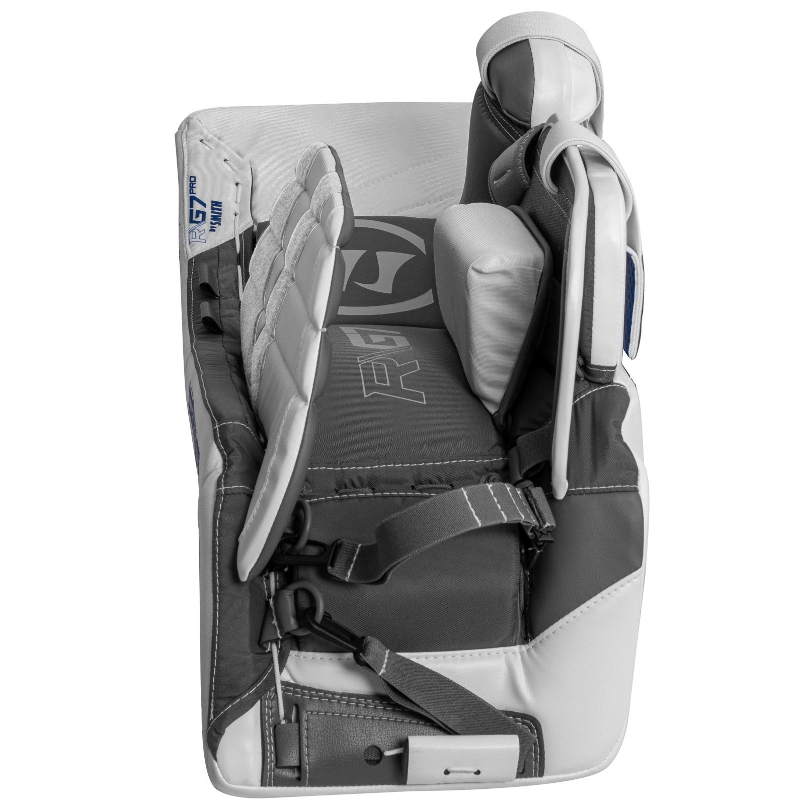 Ritual G7 Pro SR Leg Pad,  image number 5