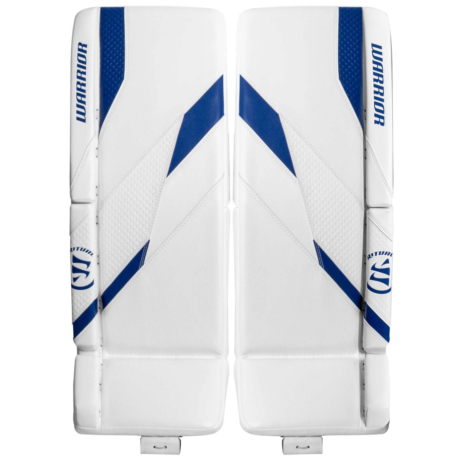 Ritual G7 Pro SR Leg Pad,  image number 6