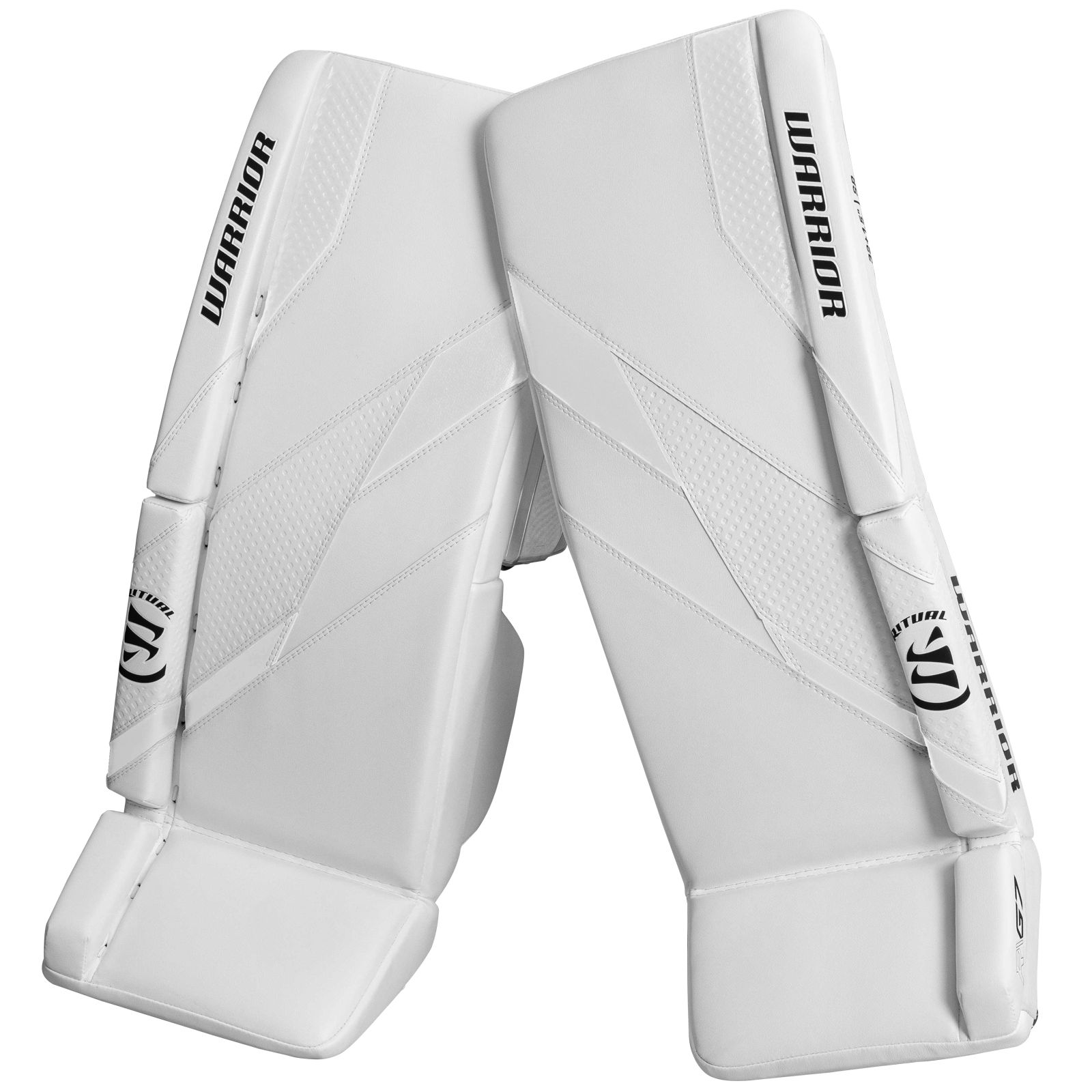 Ritual G7 Pro SR Leg Pad,  image number 0