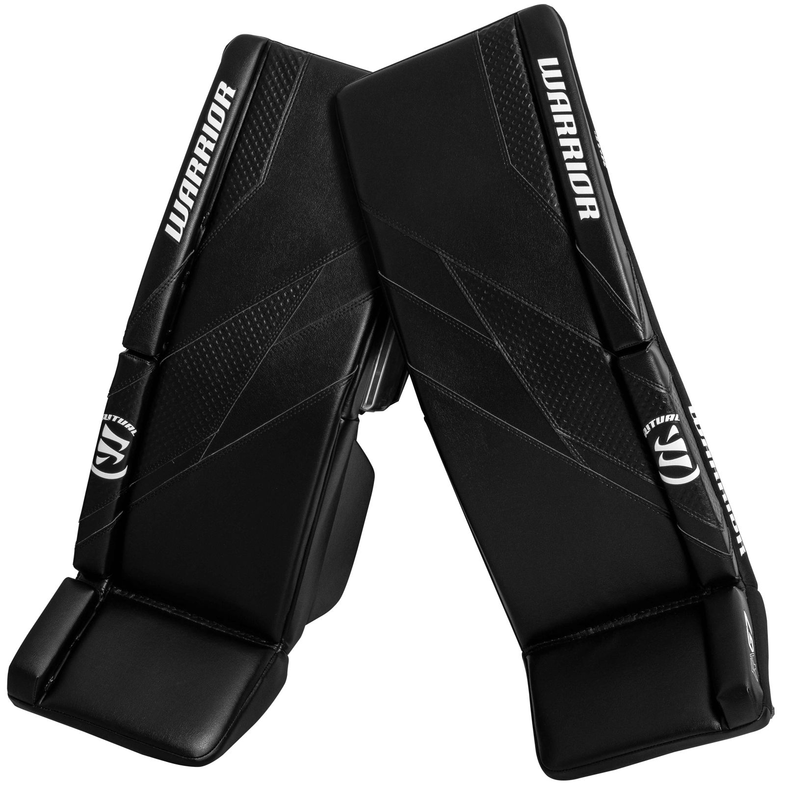 Ritual G7 Pro SR Leg Pad,  image number 0