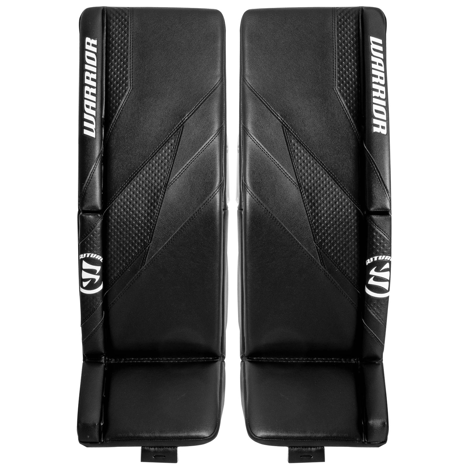 Ritual G7 RTL Leg Pad,  image number 6