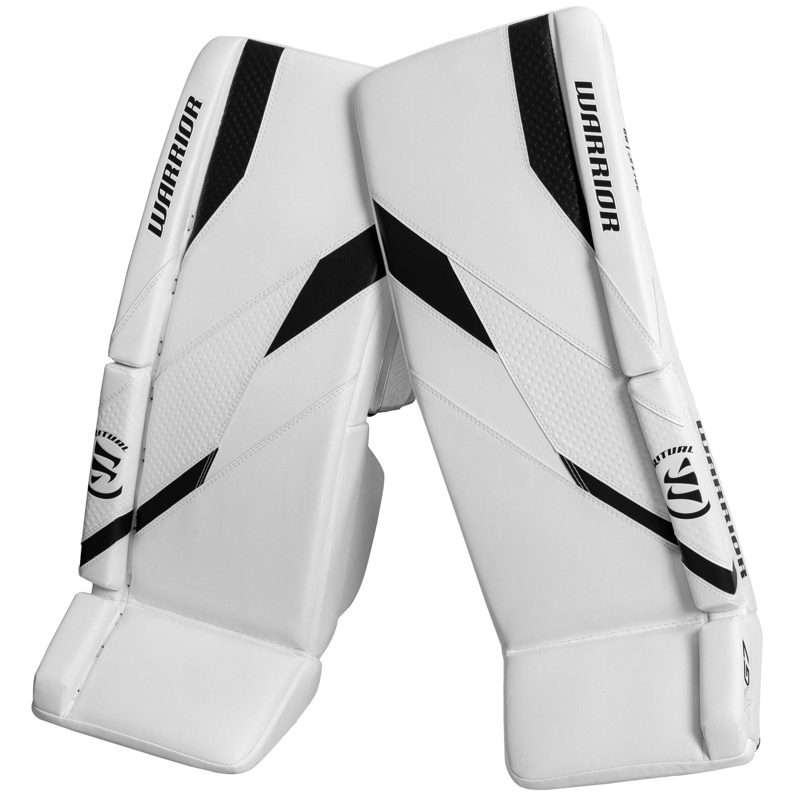 Ritual G7 RTL Leg Pad
