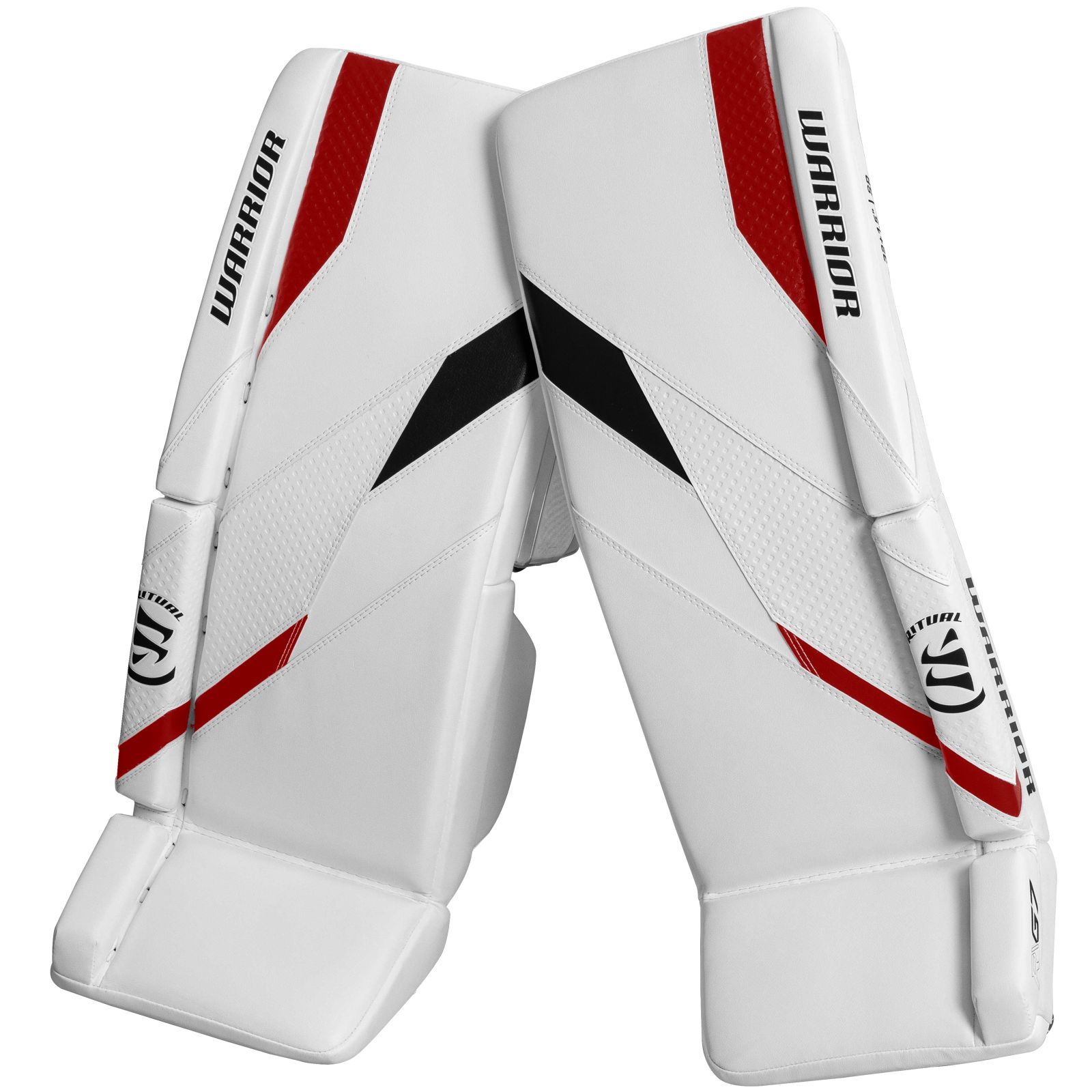 Ritual G7 Pro SR Leg Pad,  image number 0