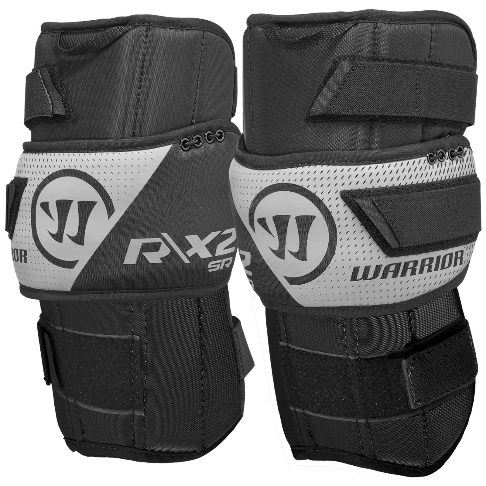 Ritual X2 Knee Pad, Grey image number 0