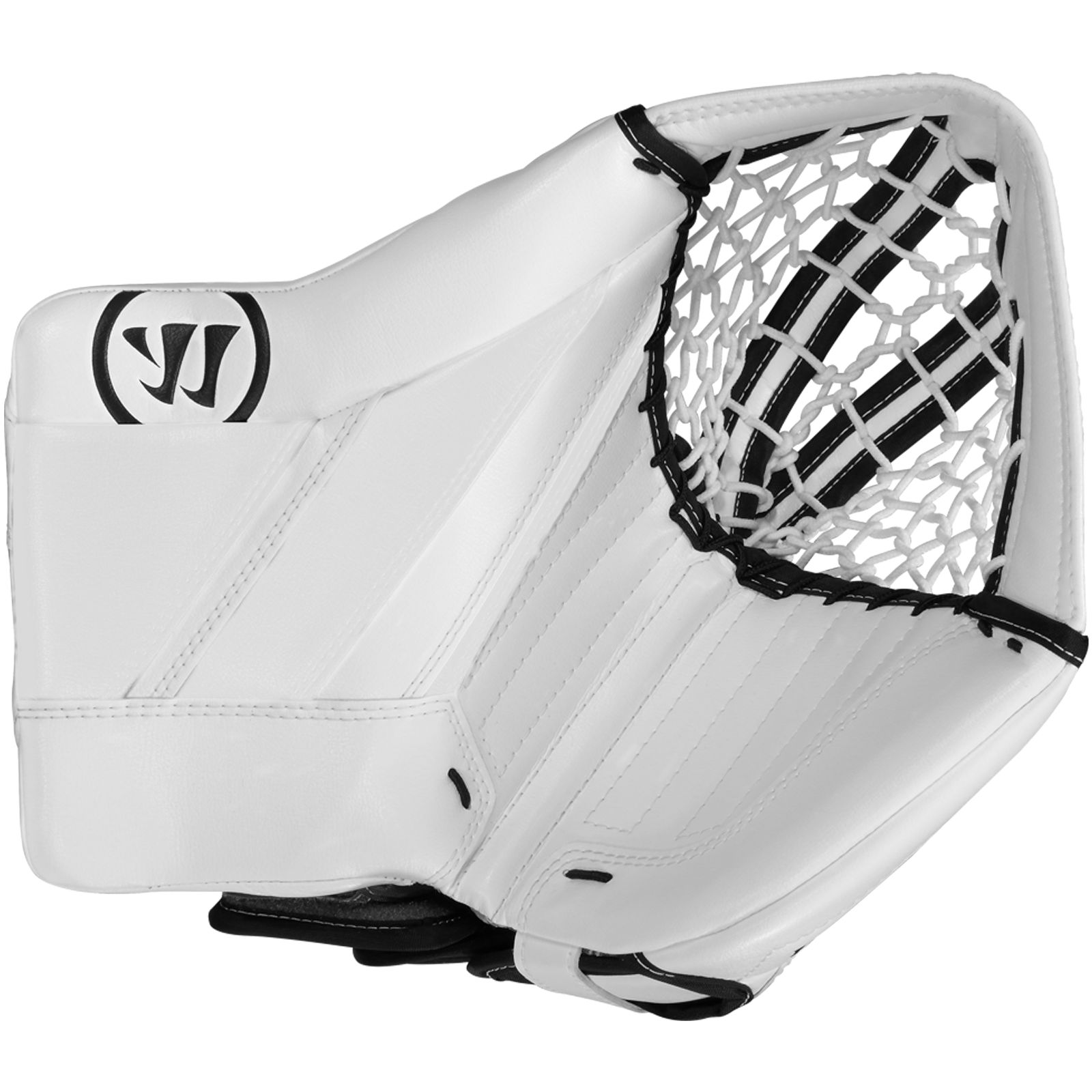 GT2 Pro Trapper, White image number 0