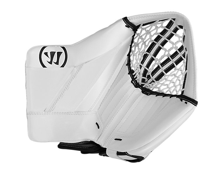 GT2 Pro Trapper, White image number 0
