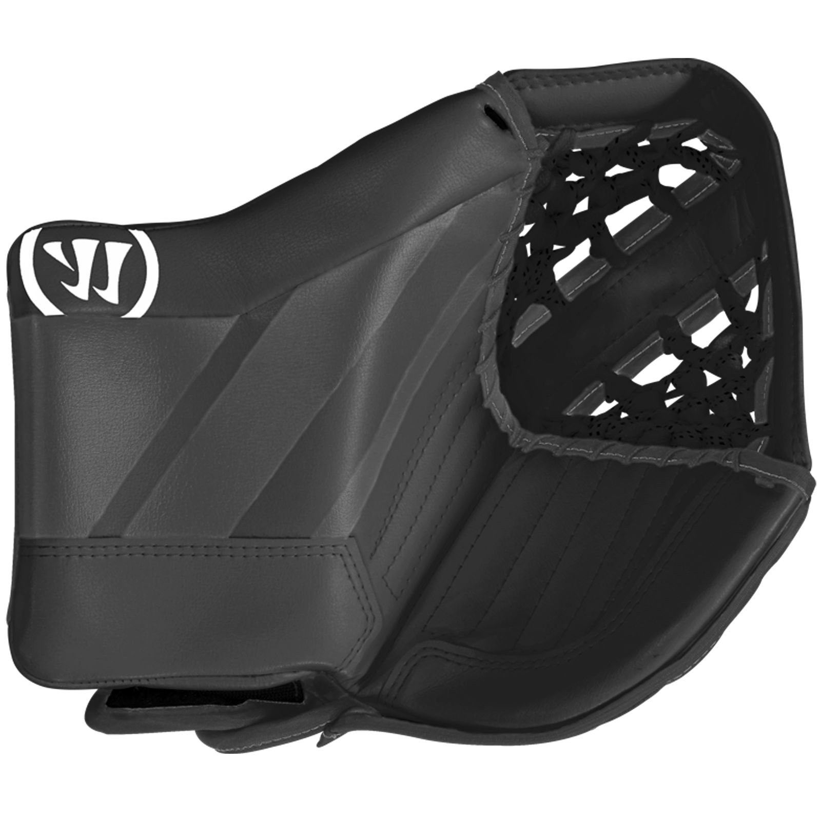 GT2 JR Trapper, Black image number 0