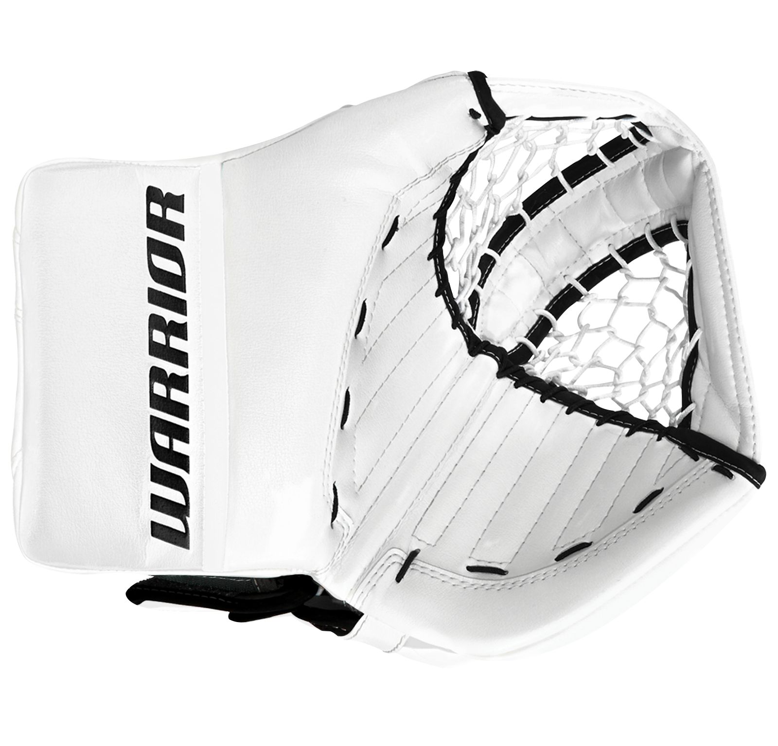 Ritual GT SR Classic Trapper, White image number 0
