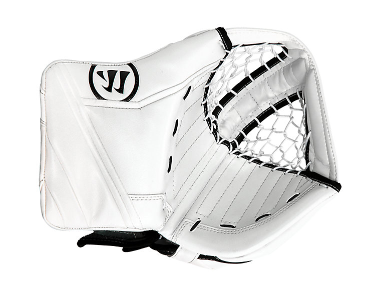 Ritual GT Pro Trapper, White image number 0