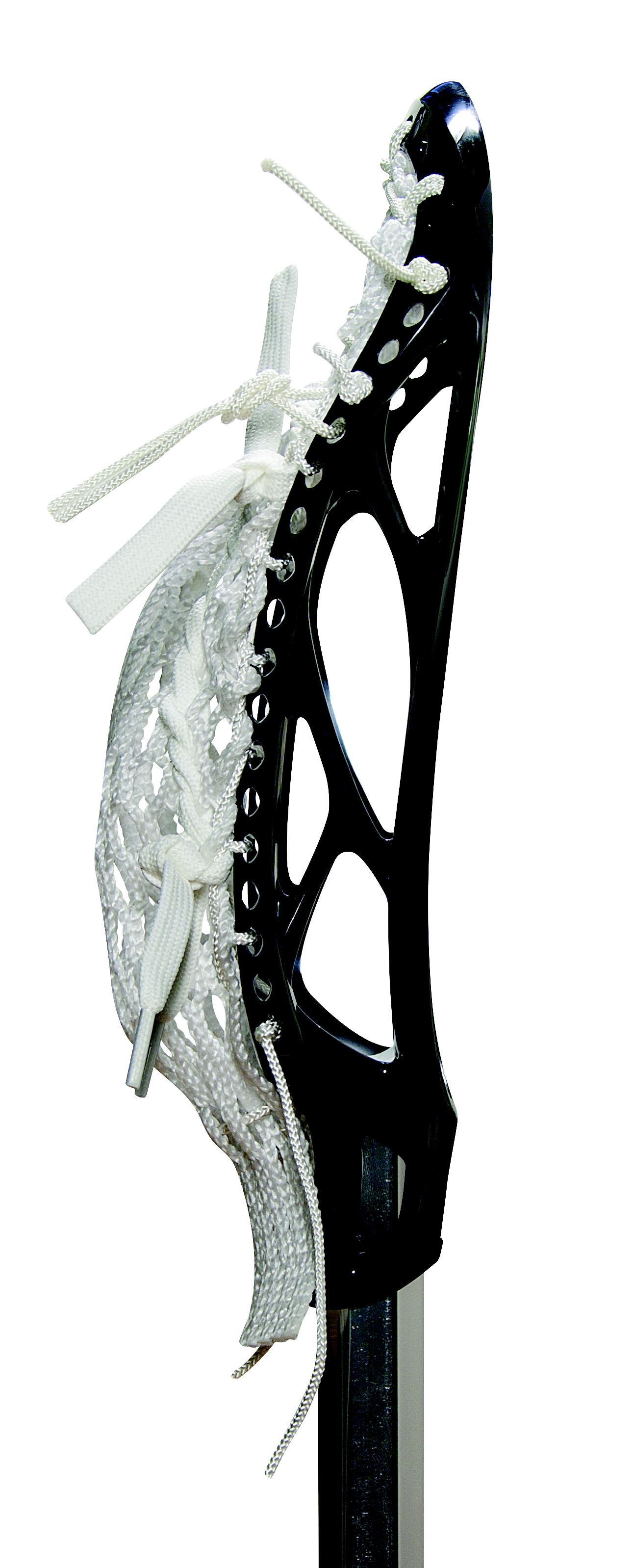 Clutch X Strung , Black image number 1