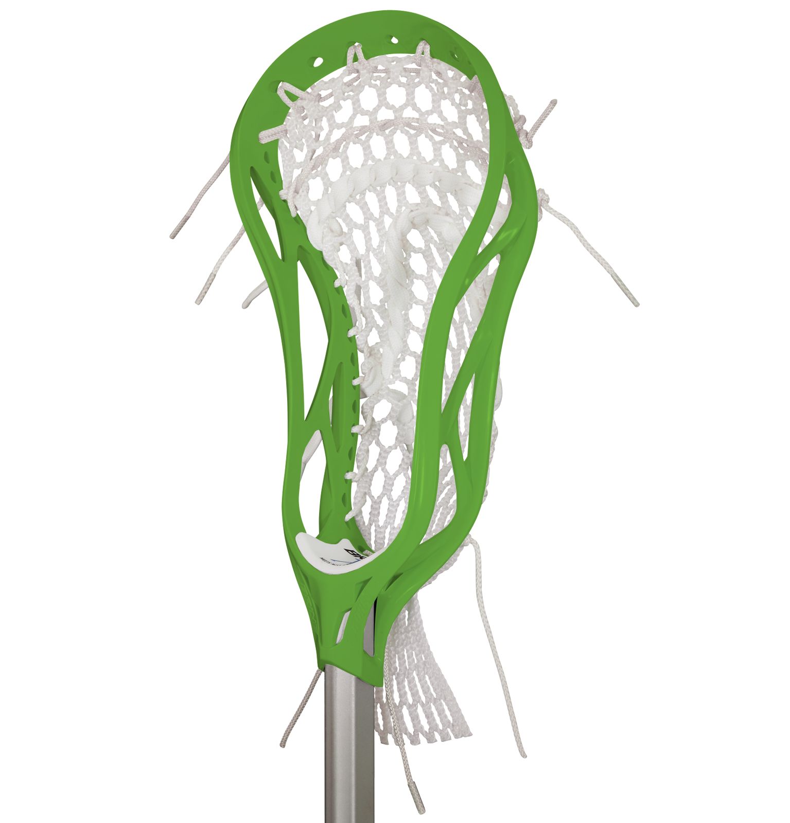 Clutch X Strung ,  image number 0