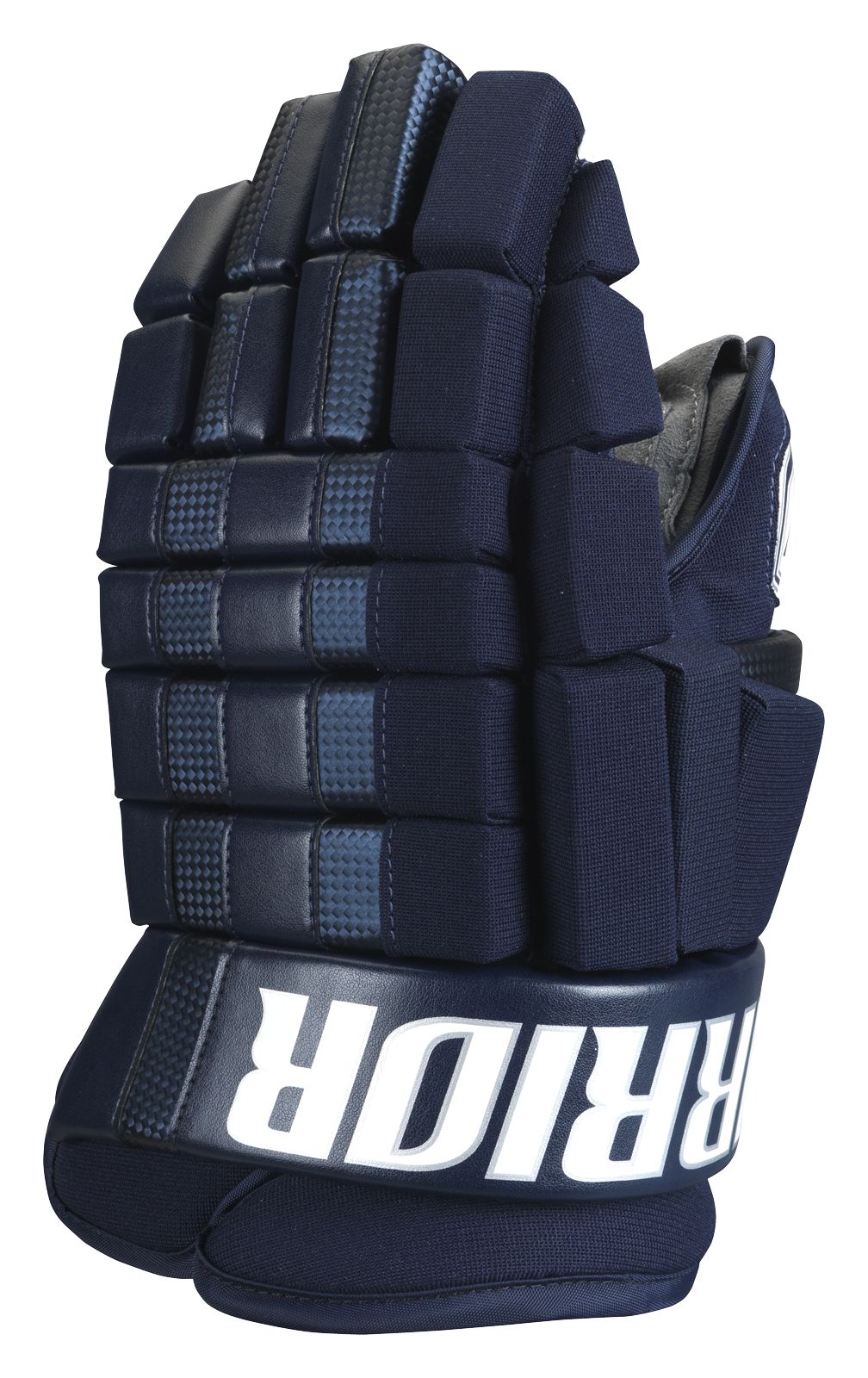 Franchise Glove, Navy image number 0